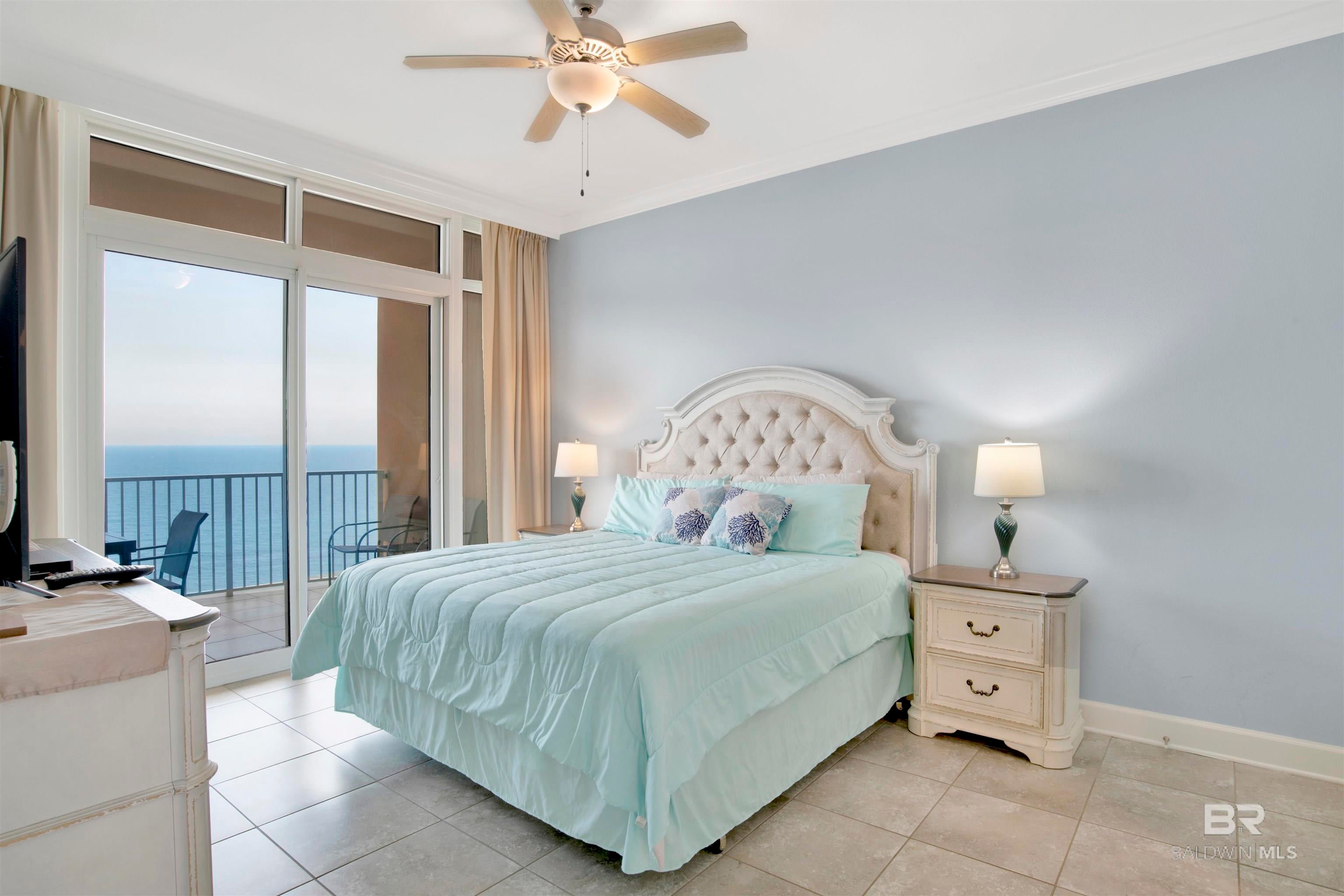 Orange Beach, Alabama, 36561, United States, 3 Bedrooms Bedrooms, ,3 BathroomsBathrooms,Residential,Active,2045383