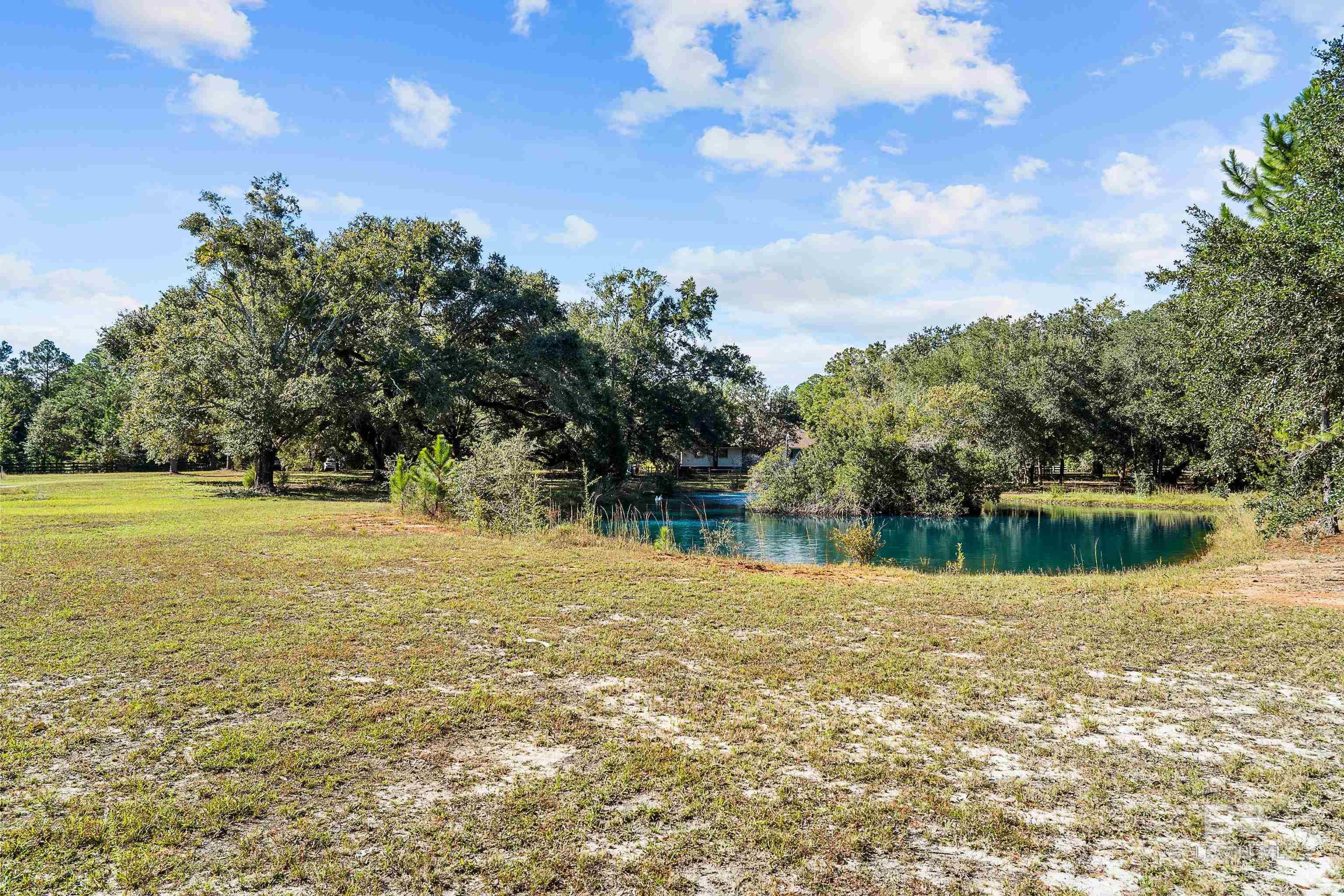 Foley, Alabama, 36535, United States, 3 Bedrooms Bedrooms, ,3 BathroomsBathrooms,Residential,Active,1985879