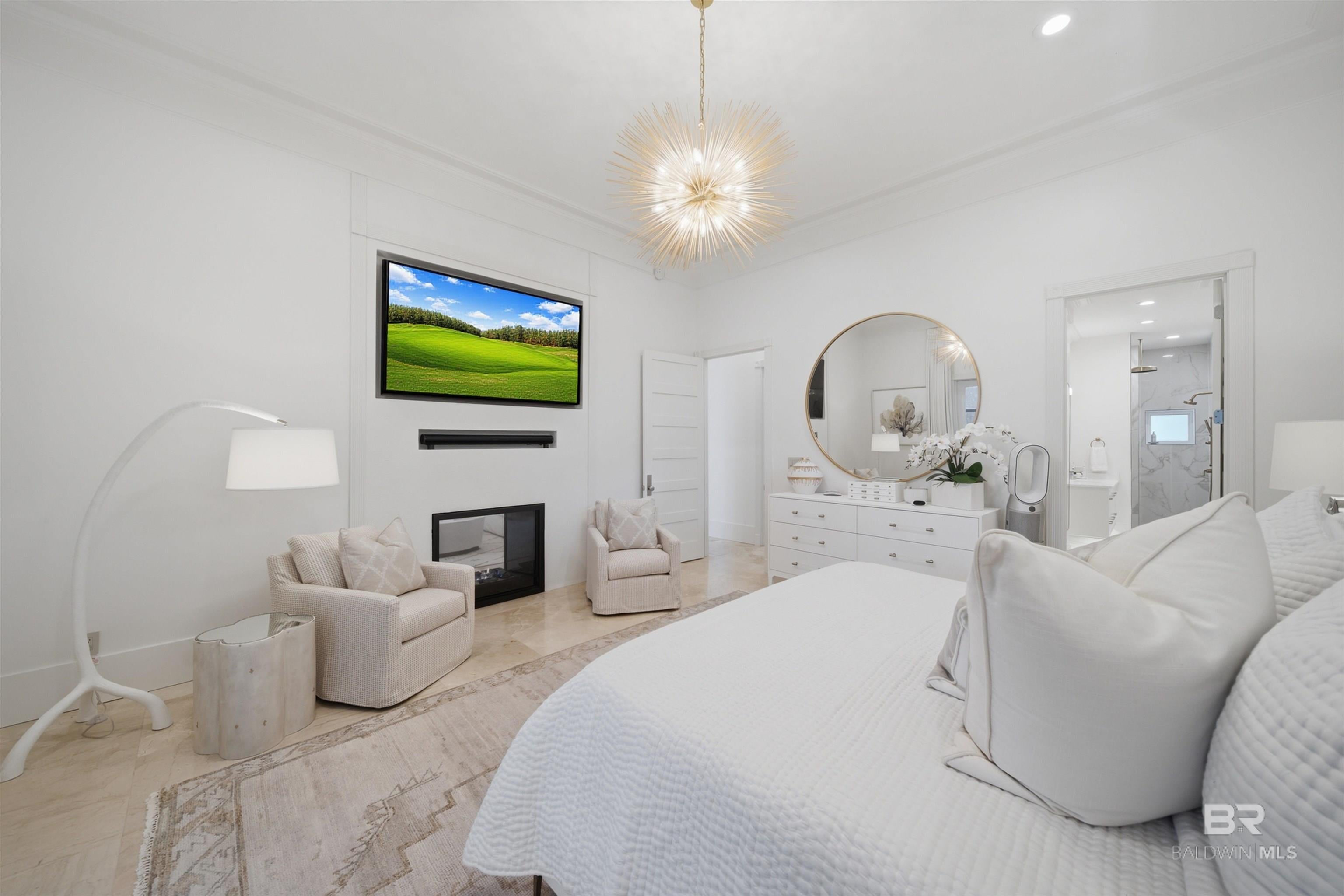 Gulf Shores, Alabama, 36542, United States, 3 Bedrooms Bedrooms, ,4 BathroomsBathrooms,Residential,Active,2044132