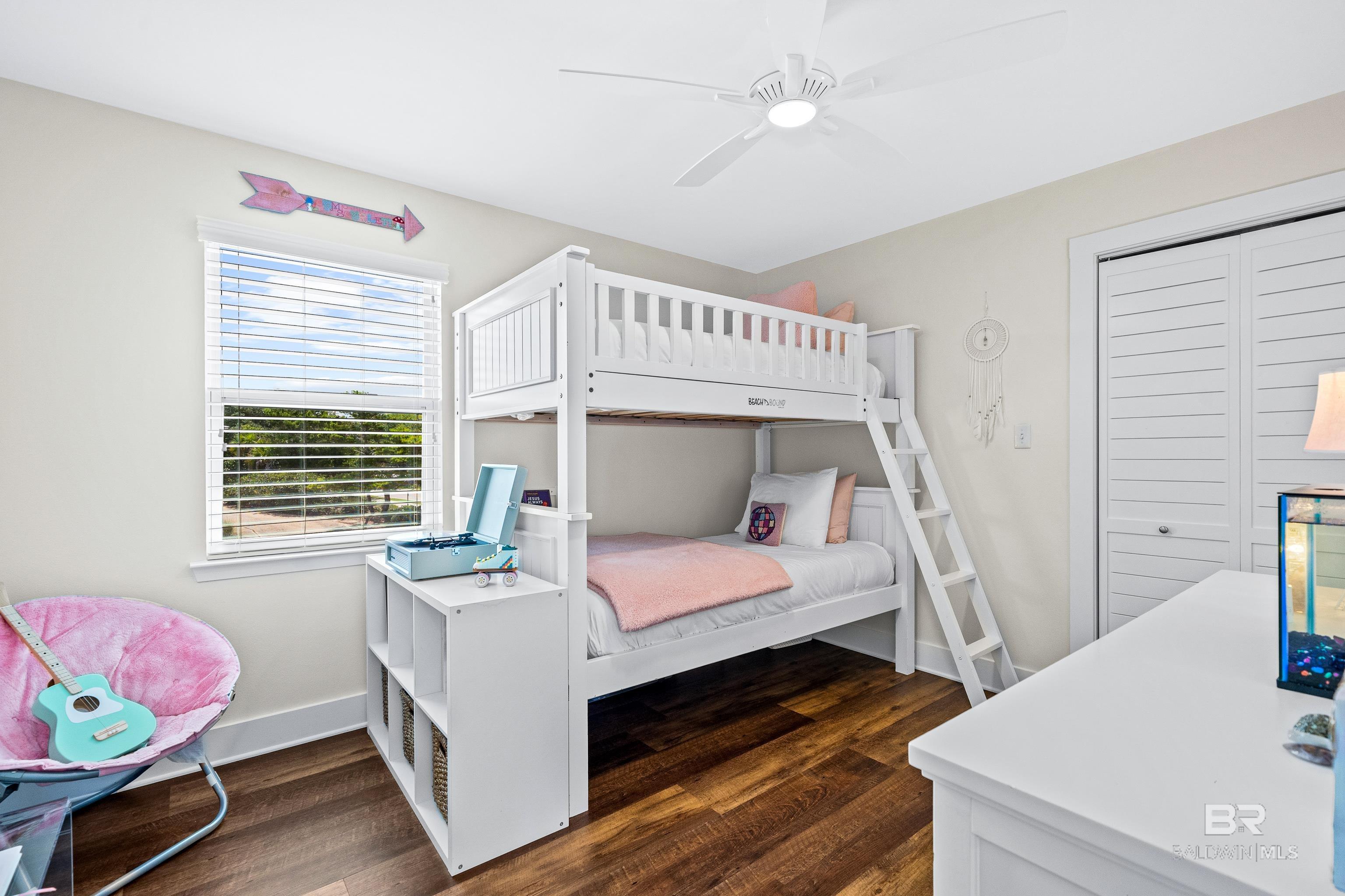 Orange Beach, Alabama, 36561, United States, 4 Bedrooms Bedrooms, ,3 BathroomsBathrooms,Residential,Active,1888450