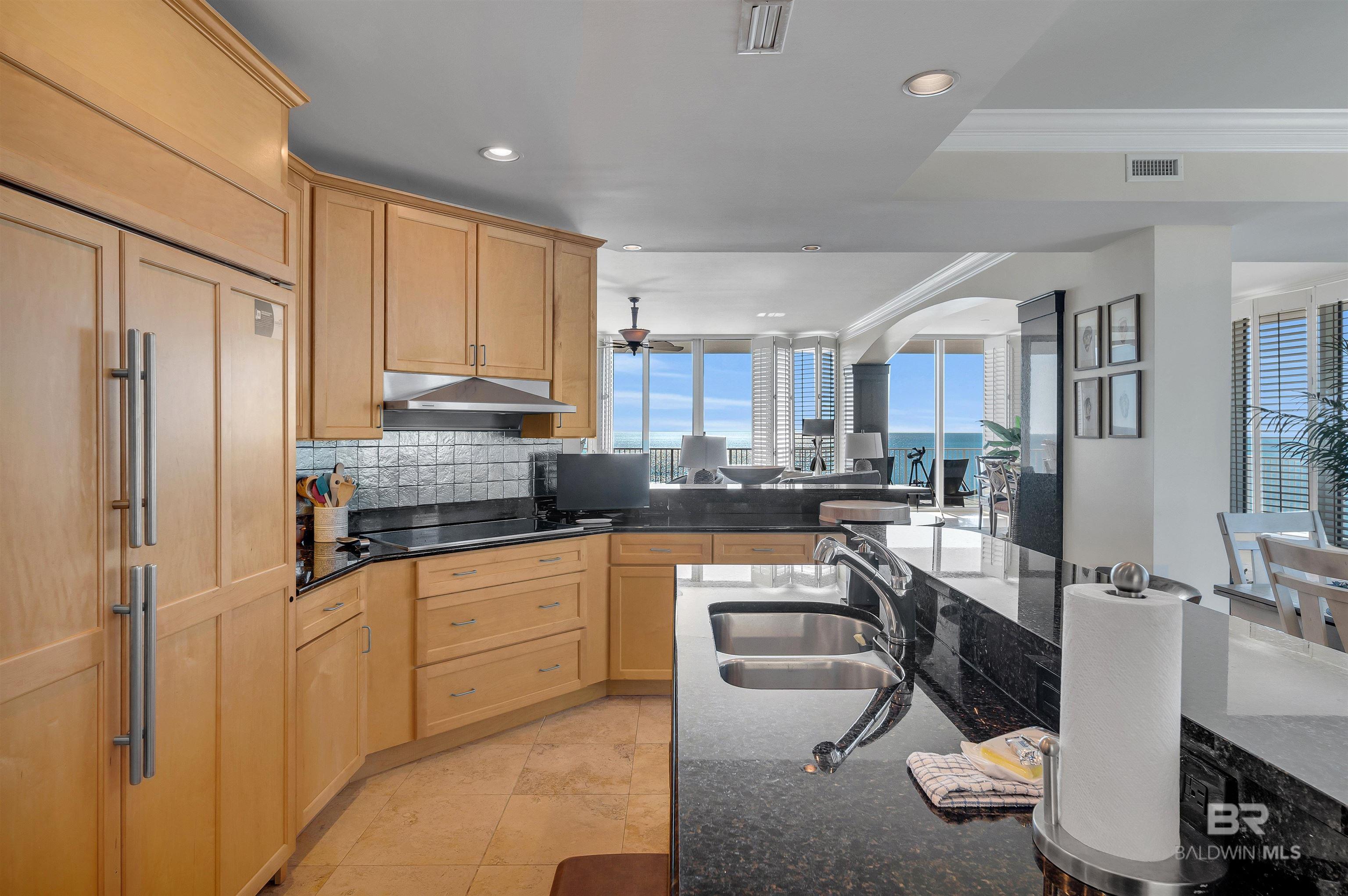 Perdido Key, Florida, 32507, United States, 4 Bedrooms Bedrooms, ,5 BathroomsBathrooms,Residential,Active,2006928