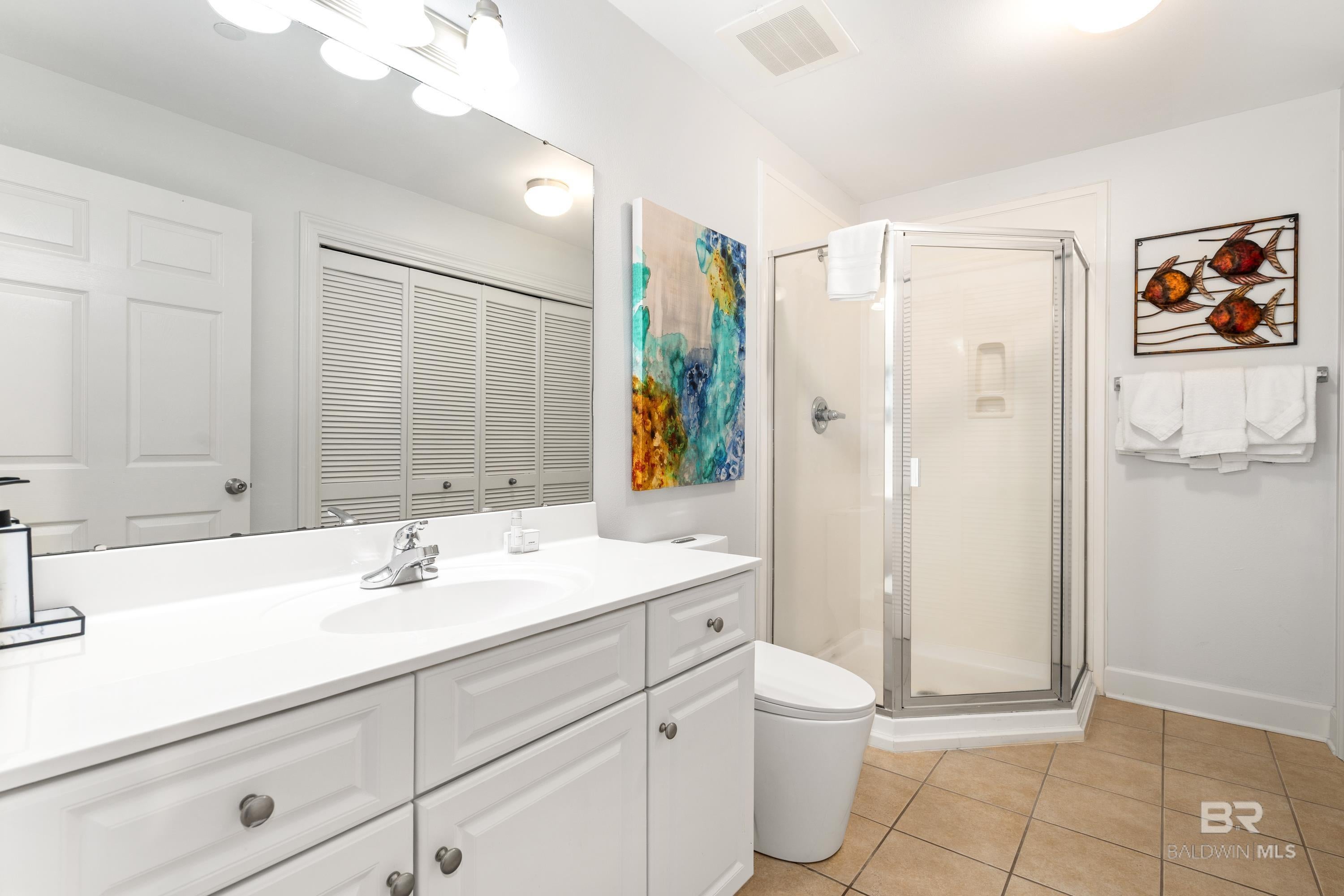Orange Beach, Alabama, 36561, United States, ,4 BathroomsBathrooms,Residential,Active,1791213