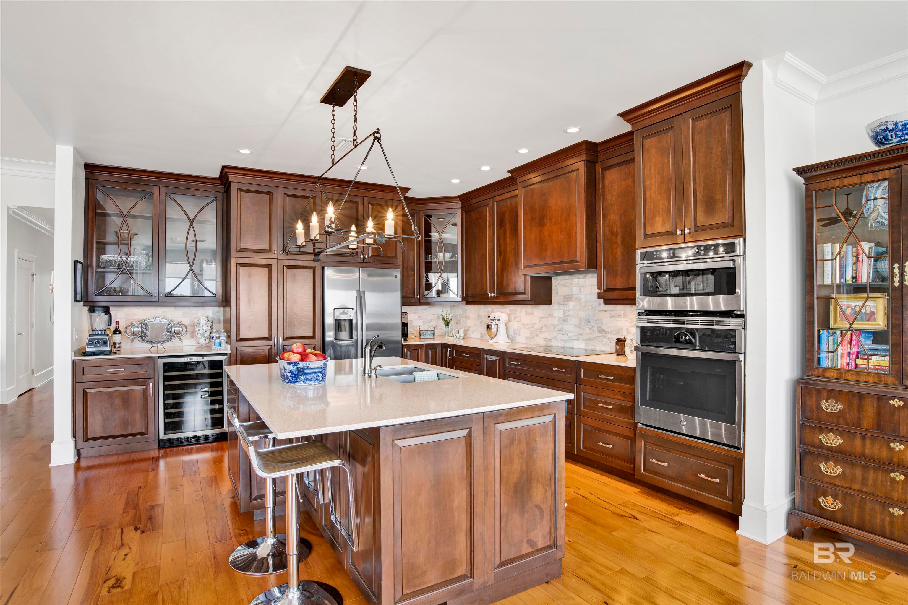 Orange Beach, Alabama, 36561, United States, ,3 BathroomsBathrooms,Residential,Active,1871245