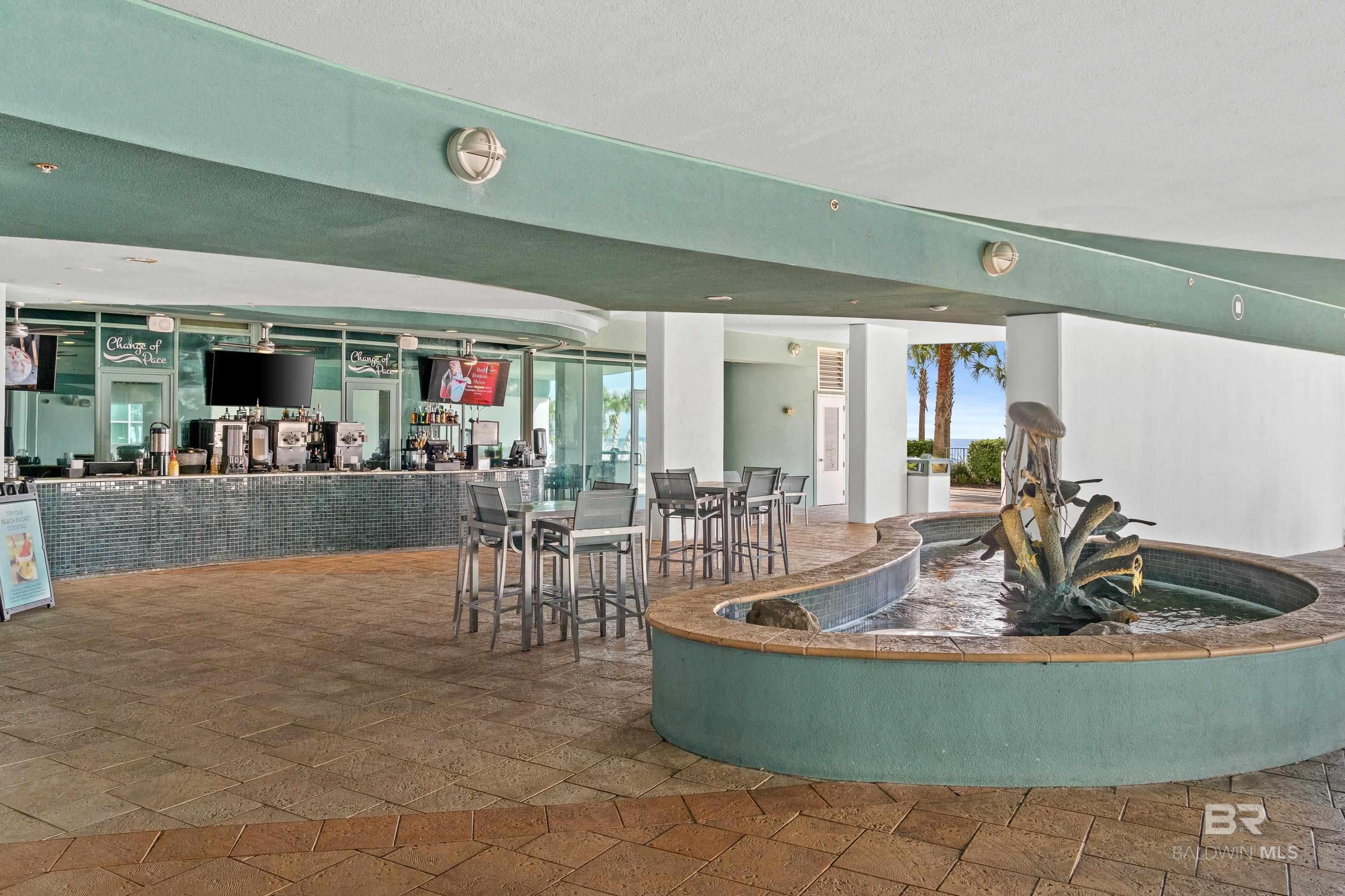 Orange Beach, Alabama, 36561, United States, ,5 BathroomsBathrooms,Residential,Active,1702105