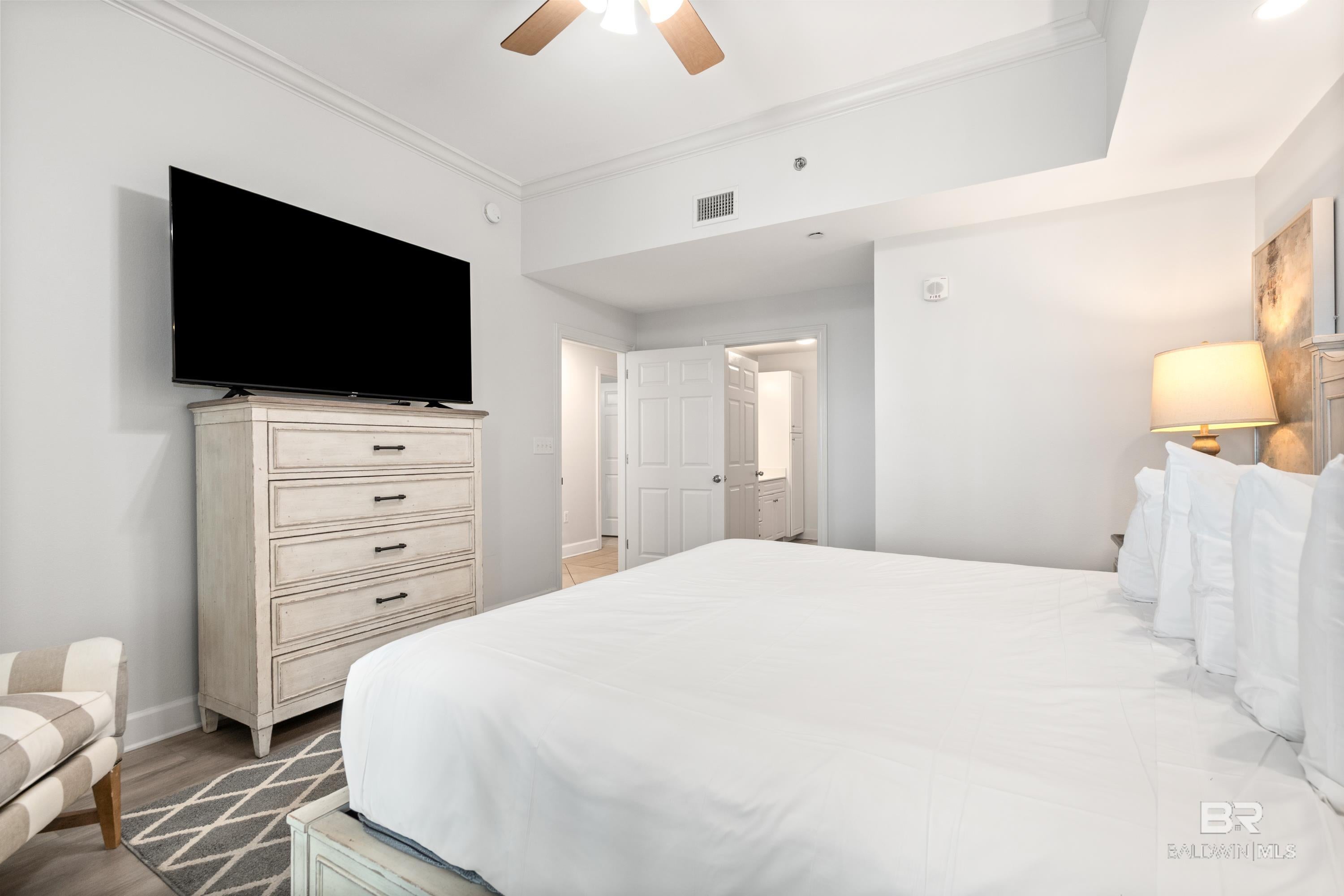 Orange Beach, Alabama, 36561, United States, ,4 BathroomsBathrooms,Residential,Active,1791213