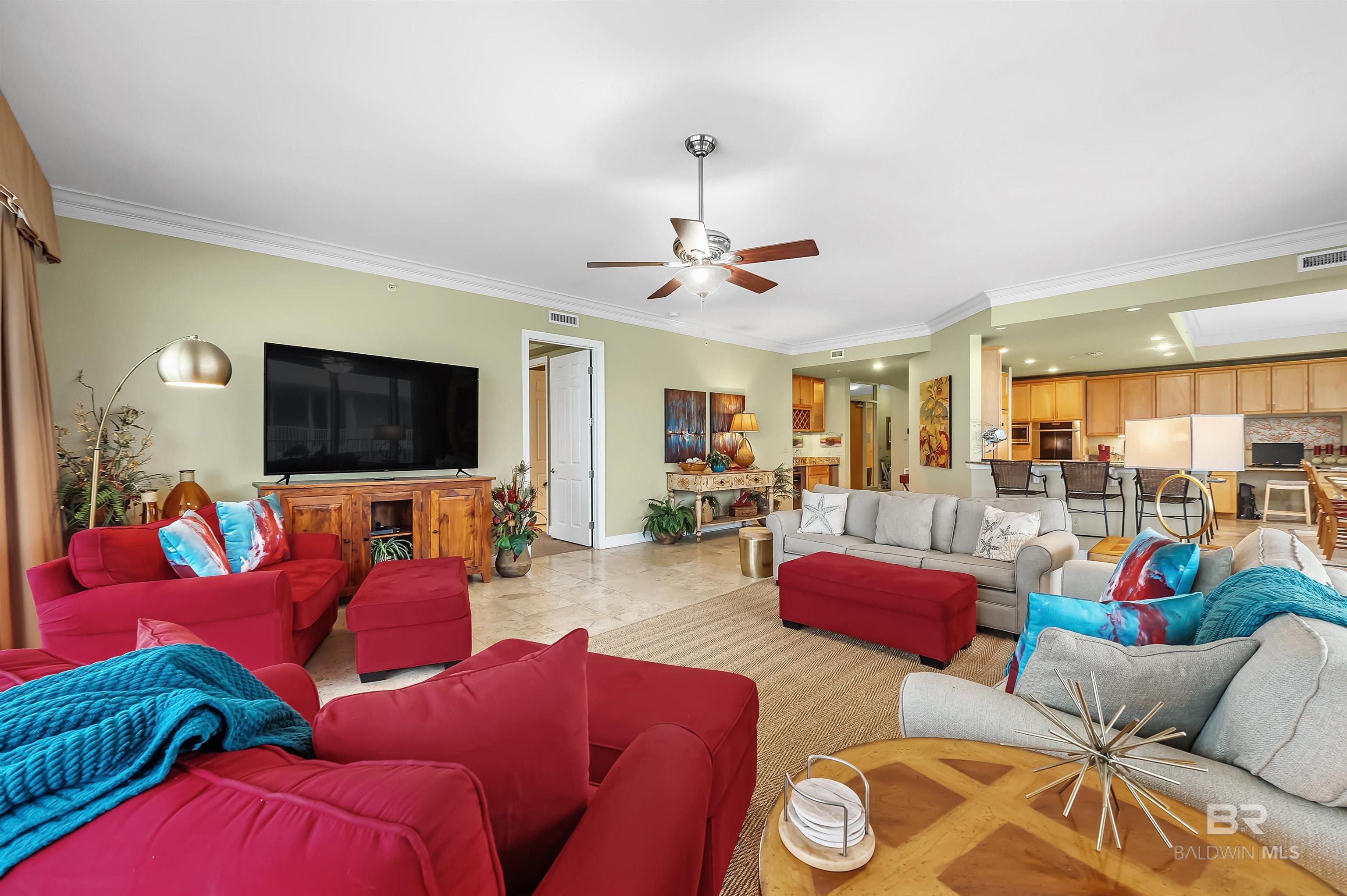 Pensacola, Florida, 32507, United States, ,5 BathroomsBathrooms,Residential,Active,1702390