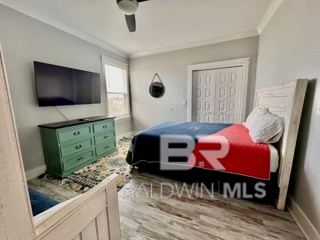 Gulf Shores, Alabama, 36542, United States, 6 Bedrooms Bedrooms, ,6 BathroomsBathrooms,Residential,Active,1941351