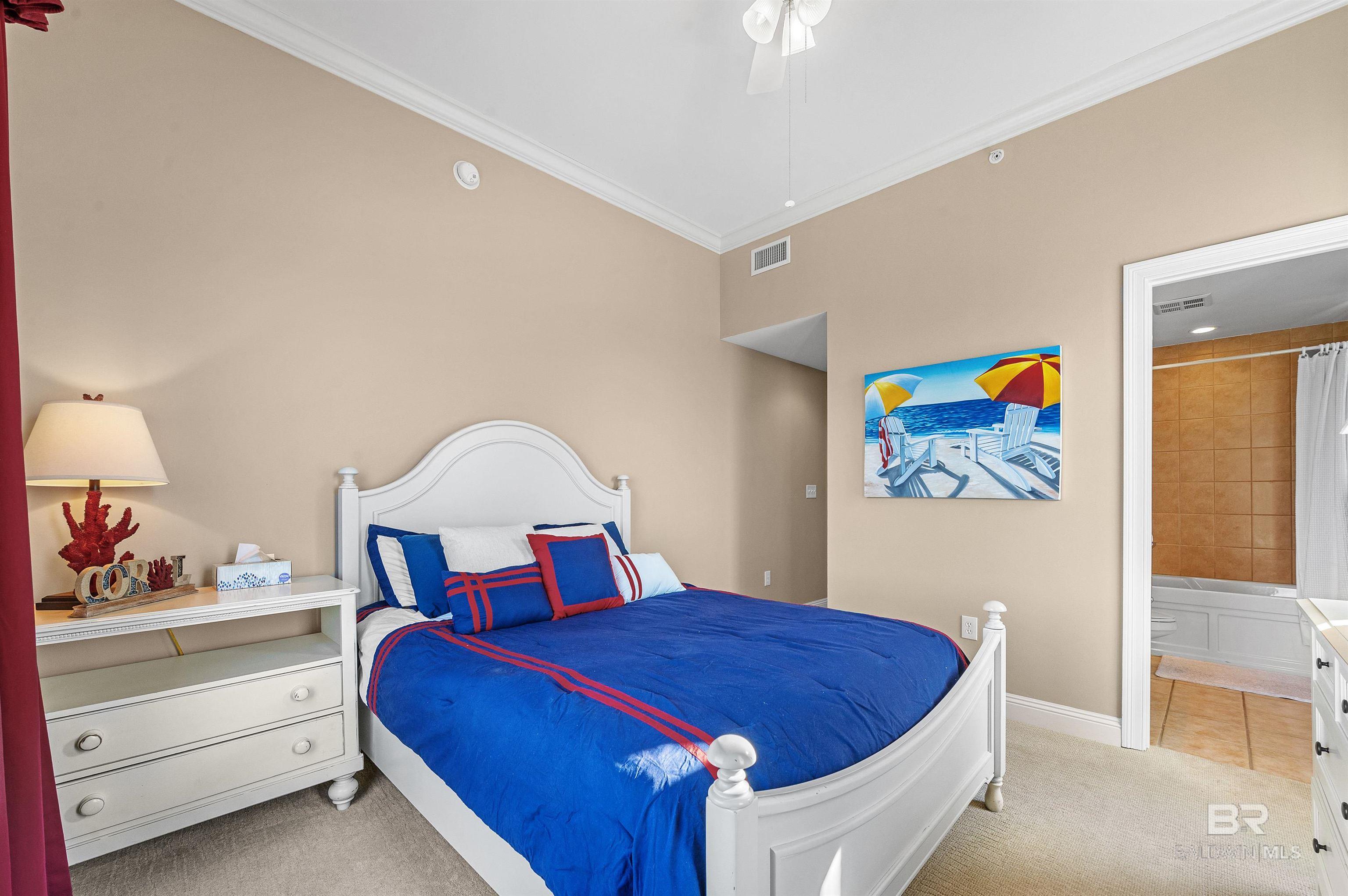 Perdido Key, Florida, 32507, United States, ,4 BathroomsBathrooms,Residential,Active,1702670