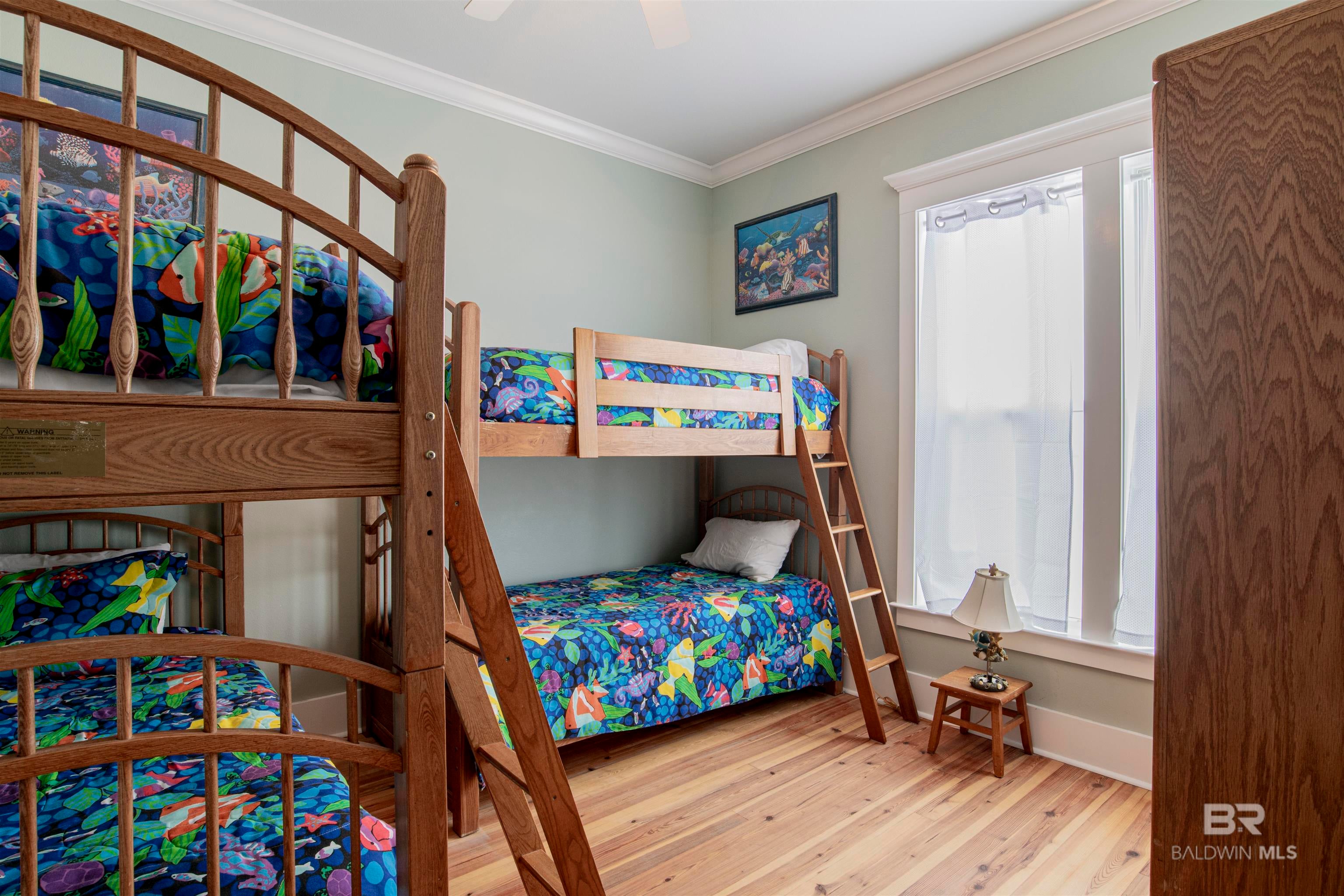 Gulf Shores, Alabama, 36542, United States, 6 Bedrooms Bedrooms, ,7 BathroomsBathrooms,Residential,Active,1952446