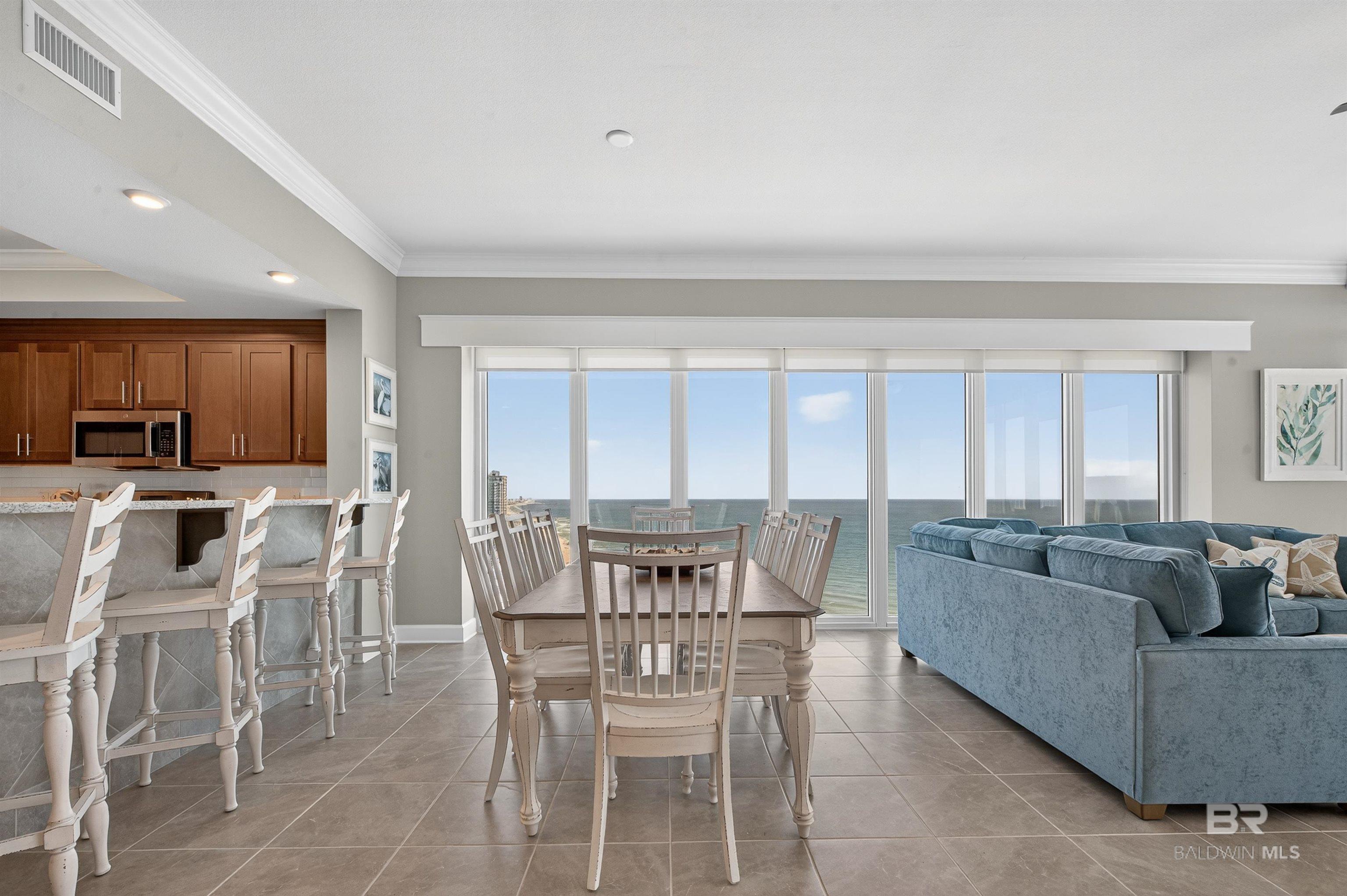 Orange Beach, Alabama, 36561, United States, 4 Bedrooms Bedrooms, ,3 BathroomsBathrooms,Residential,Active,1969672