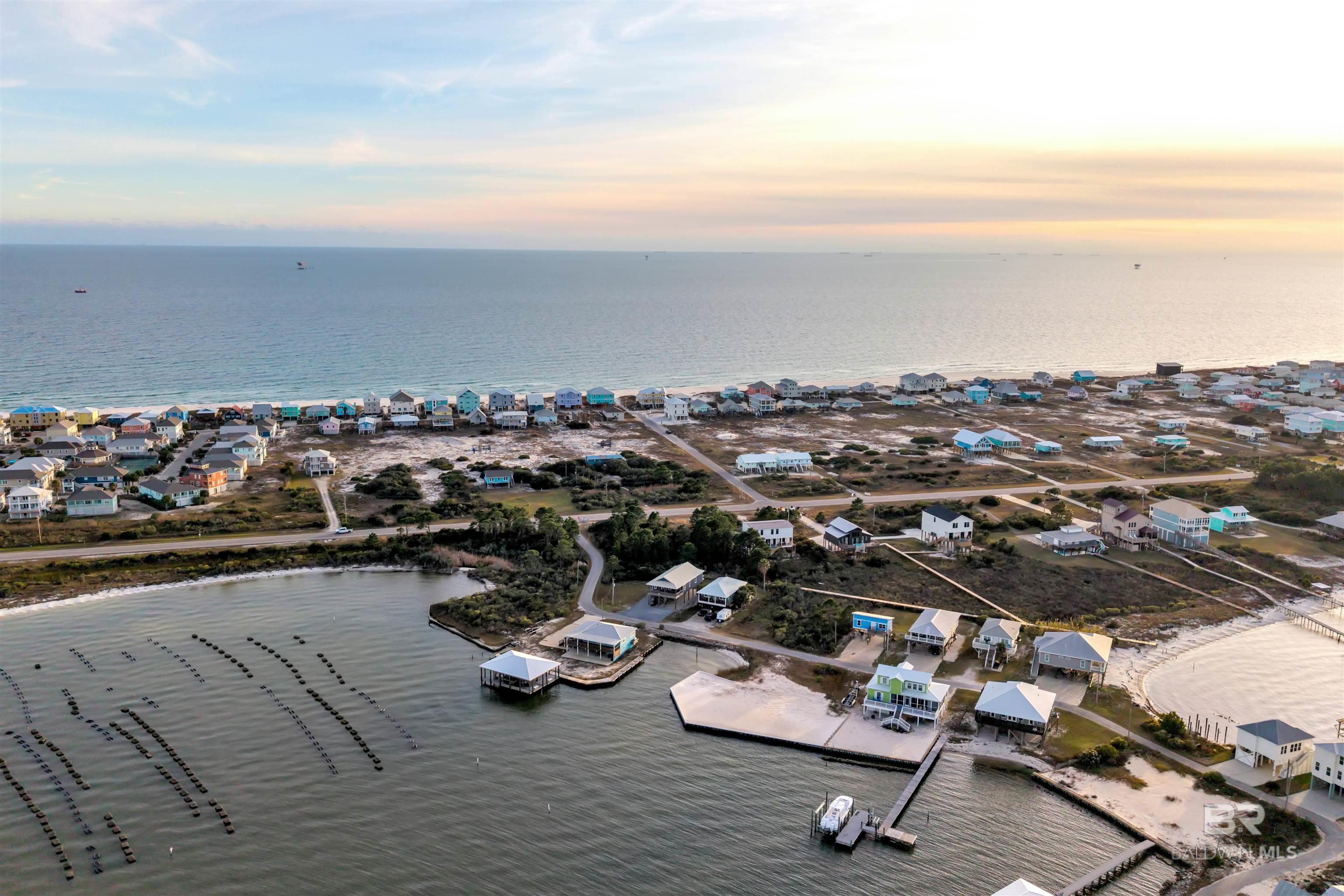 Gulf Shores, Alabama, 36542, United States, ,5 BathroomsBathrooms,Residential,Active,1900169