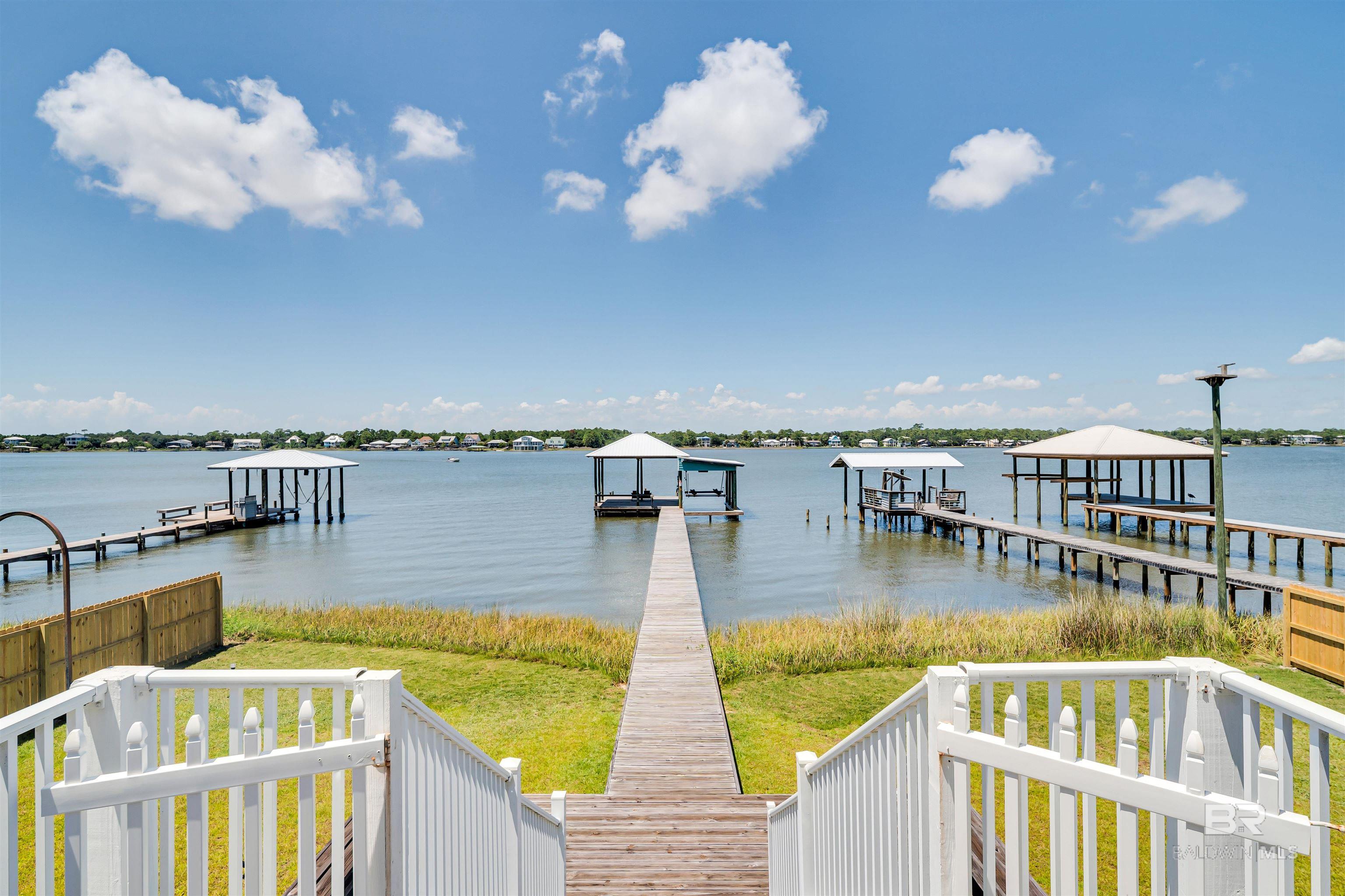 Gulf Shores, Alabama, 36542, United States, 4 Bedrooms Bedrooms, ,4 BathroomsBathrooms,Residential,Active,1898018