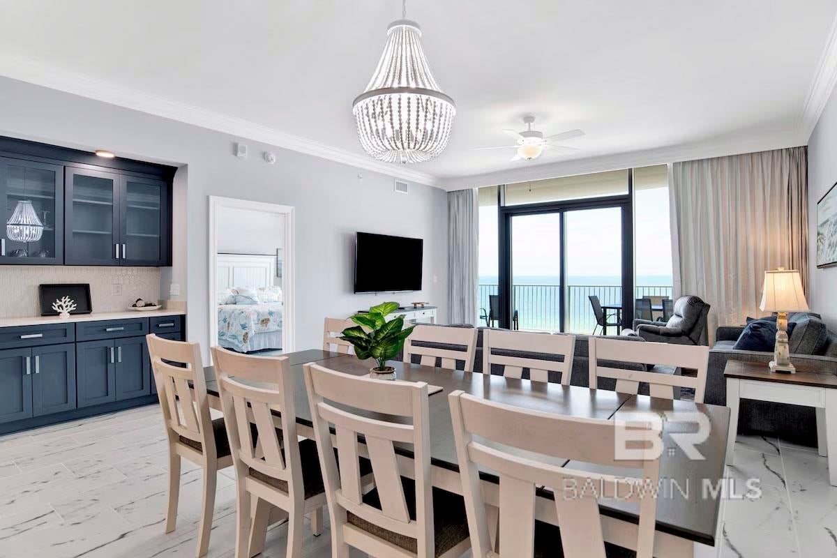 Gulf Shores, Alabama, 36542, United States, 3 Bedrooms Bedrooms, ,3 BathroomsBathrooms,Residential,Active,1953364