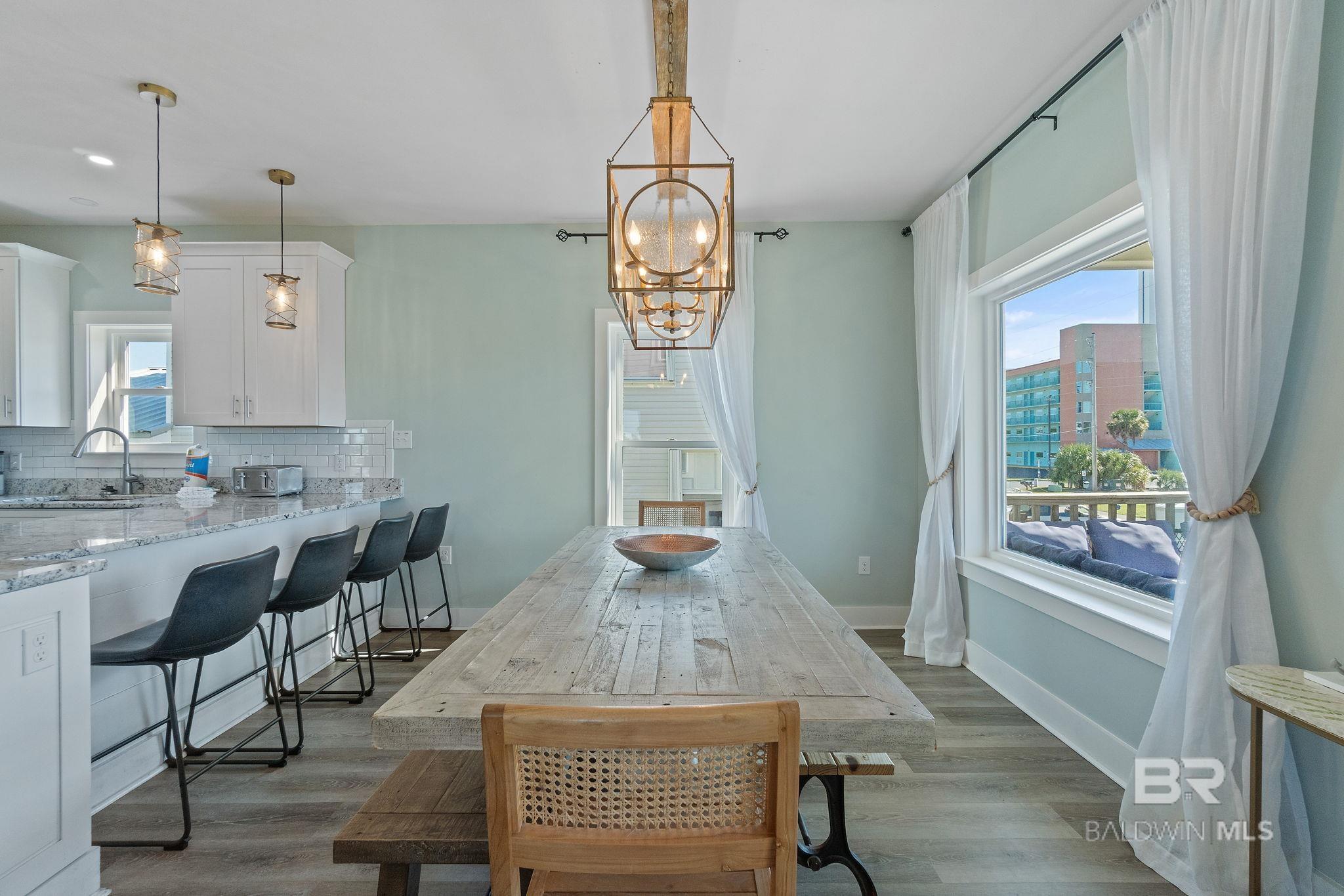 Gulf Shores, Alabama, 36542, United States, 4 Bedrooms Bedrooms, ,4 BathroomsBathrooms,Residential,Active,1988437