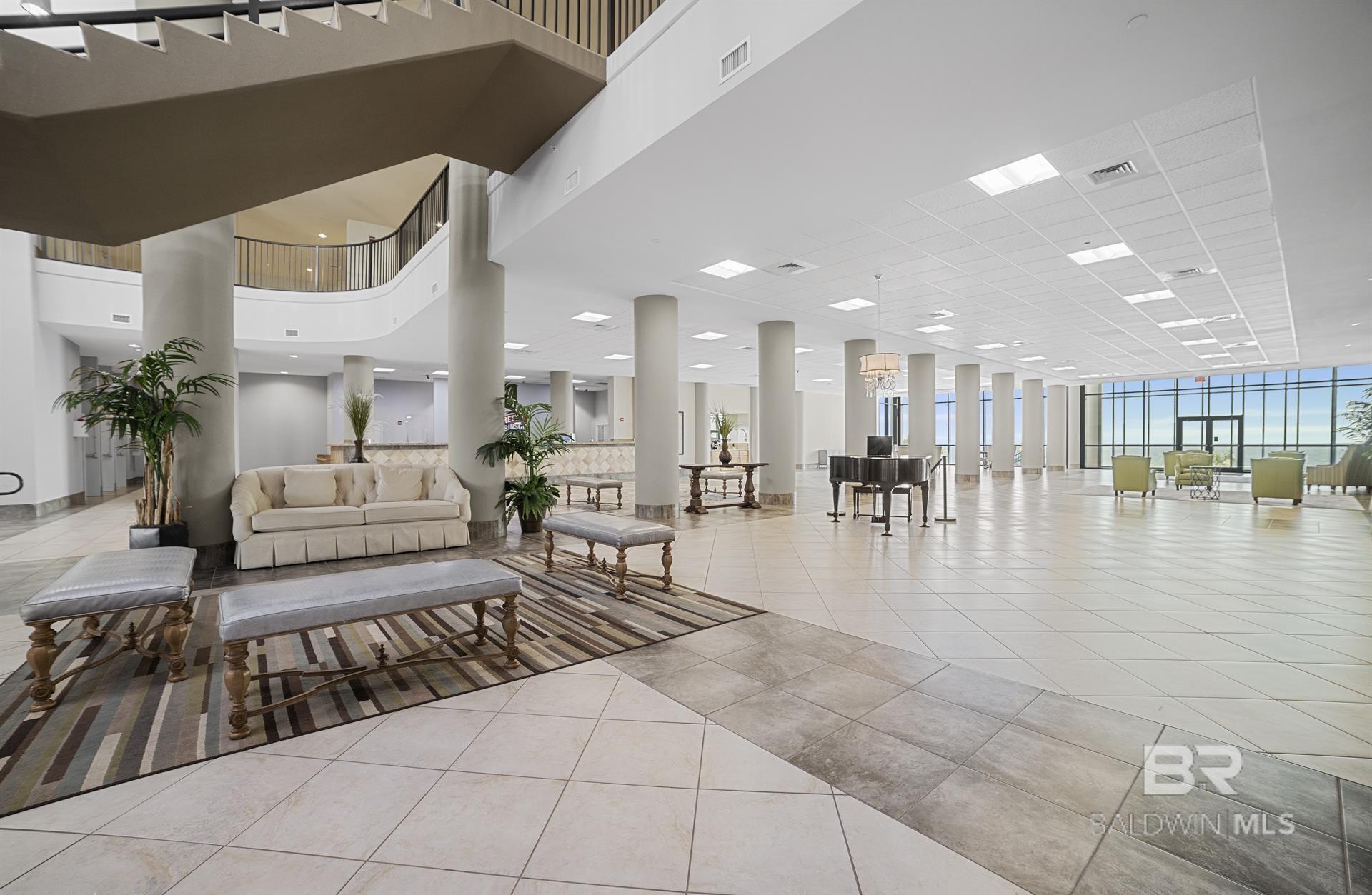 Orange Beach, Alabama, 36561, United States, ,4 BathroomsBathrooms,Residential,Active,1860267