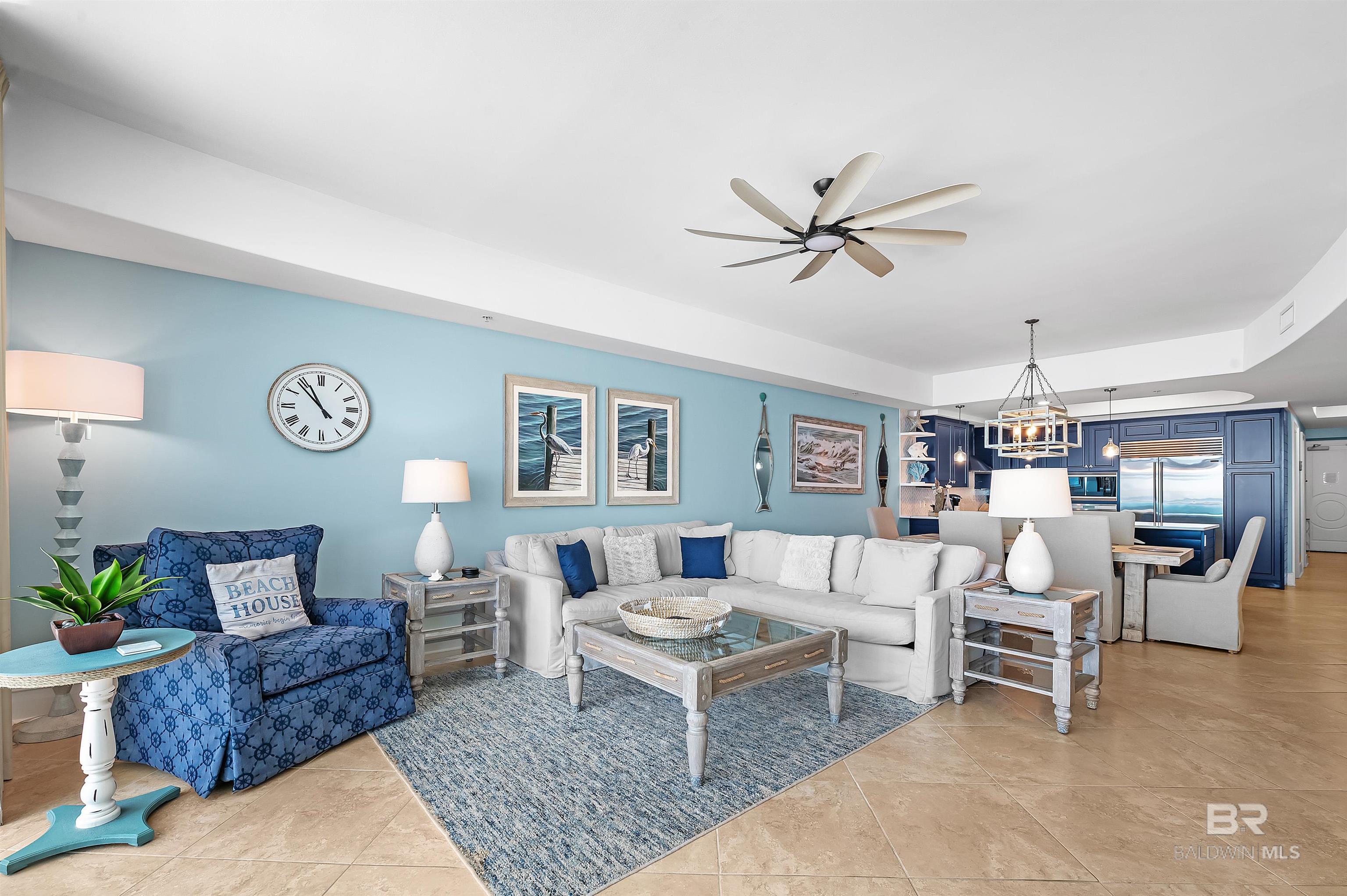 Orange Beach, Alabama, 36561, United States, 3 Bedrooms Bedrooms, ,4 BathroomsBathrooms,Residential,Active,1714126