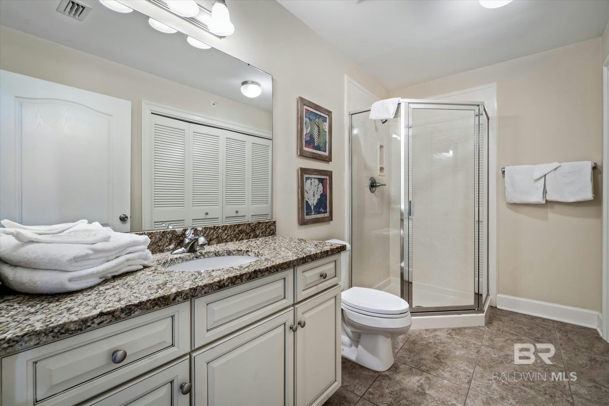 Orange Beach, Alabama, 36561, United States, ,4 BathroomsBathrooms,Residential,Active,1704806
