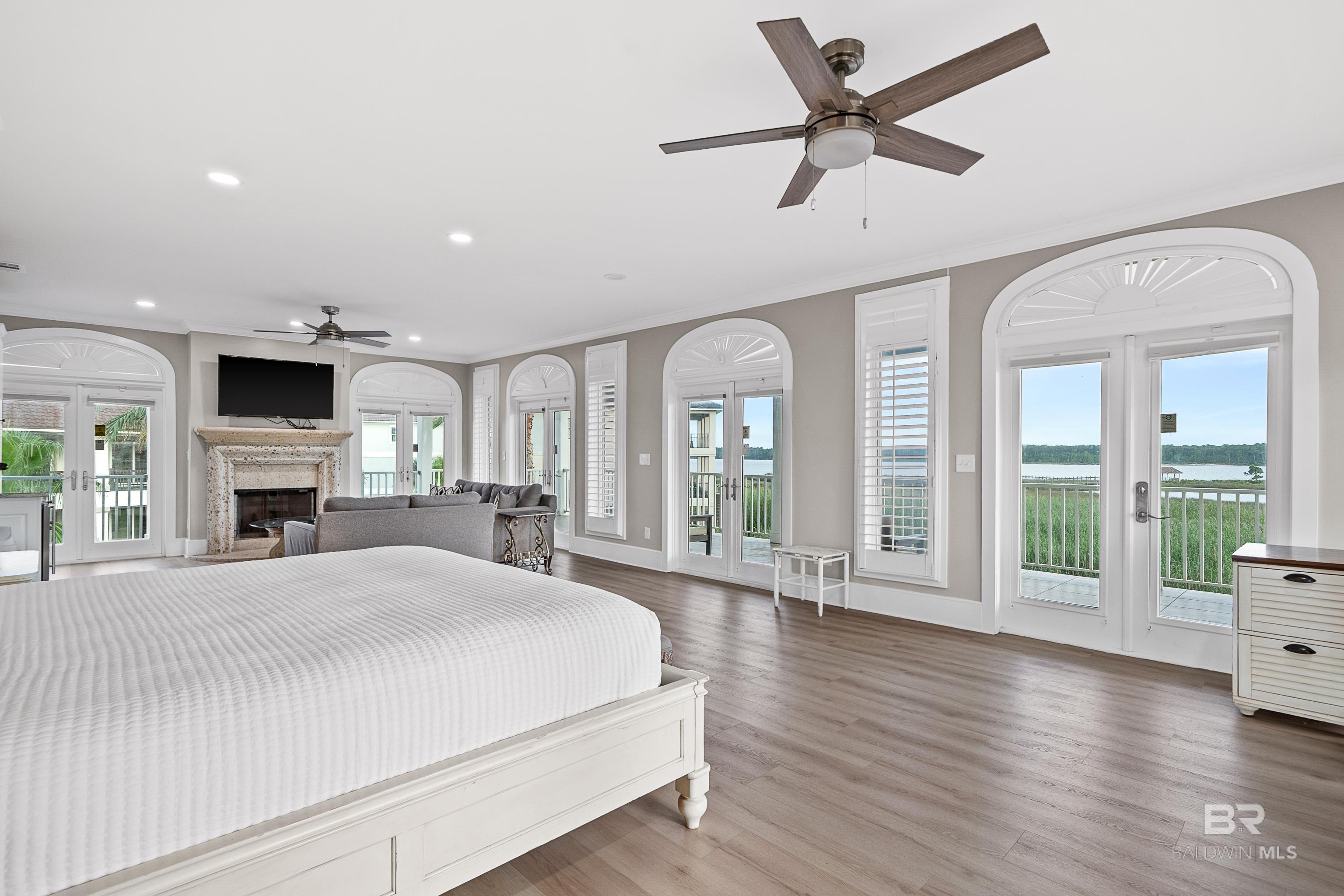 Gulf Shores, Alabama, 36542, United States, 6 Bedrooms Bedrooms, ,7 BathroomsBathrooms,Residential,Active,2017111