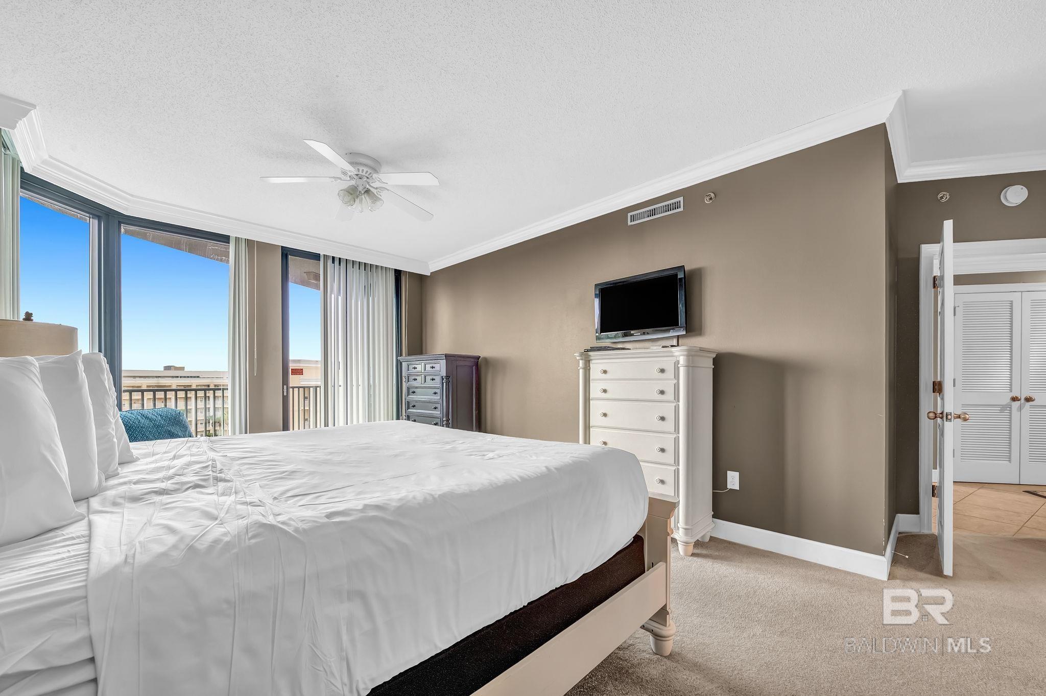Orange Beach, Alabama, 36561, United States, 3 Bedrooms Bedrooms, ,4 BathroomsBathrooms,Residential,Active,1905119