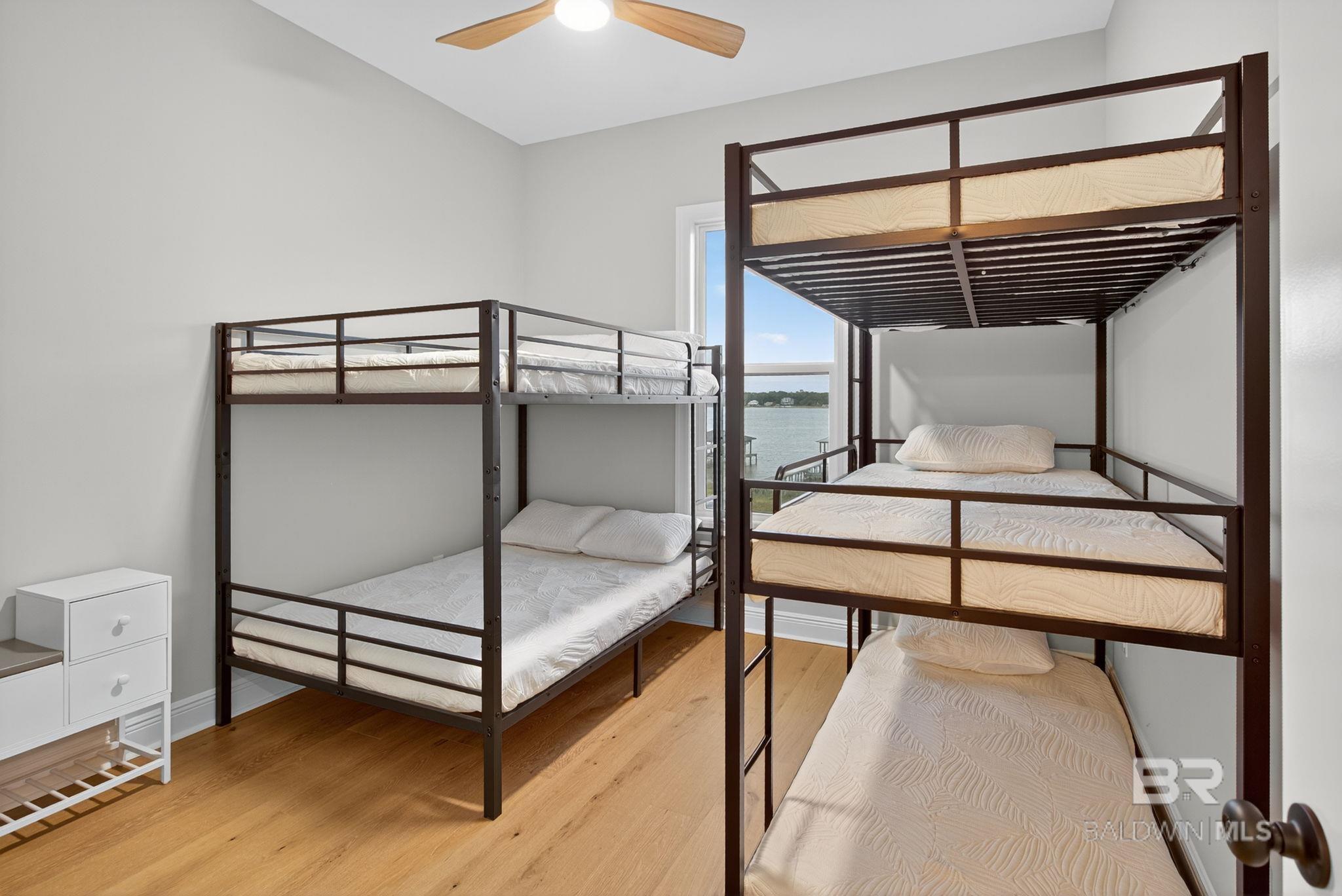 Gulf Shores, Alabama, 36542, United States, 6 Bedrooms Bedrooms, ,6 BathroomsBathrooms,Residential,Active,1969755