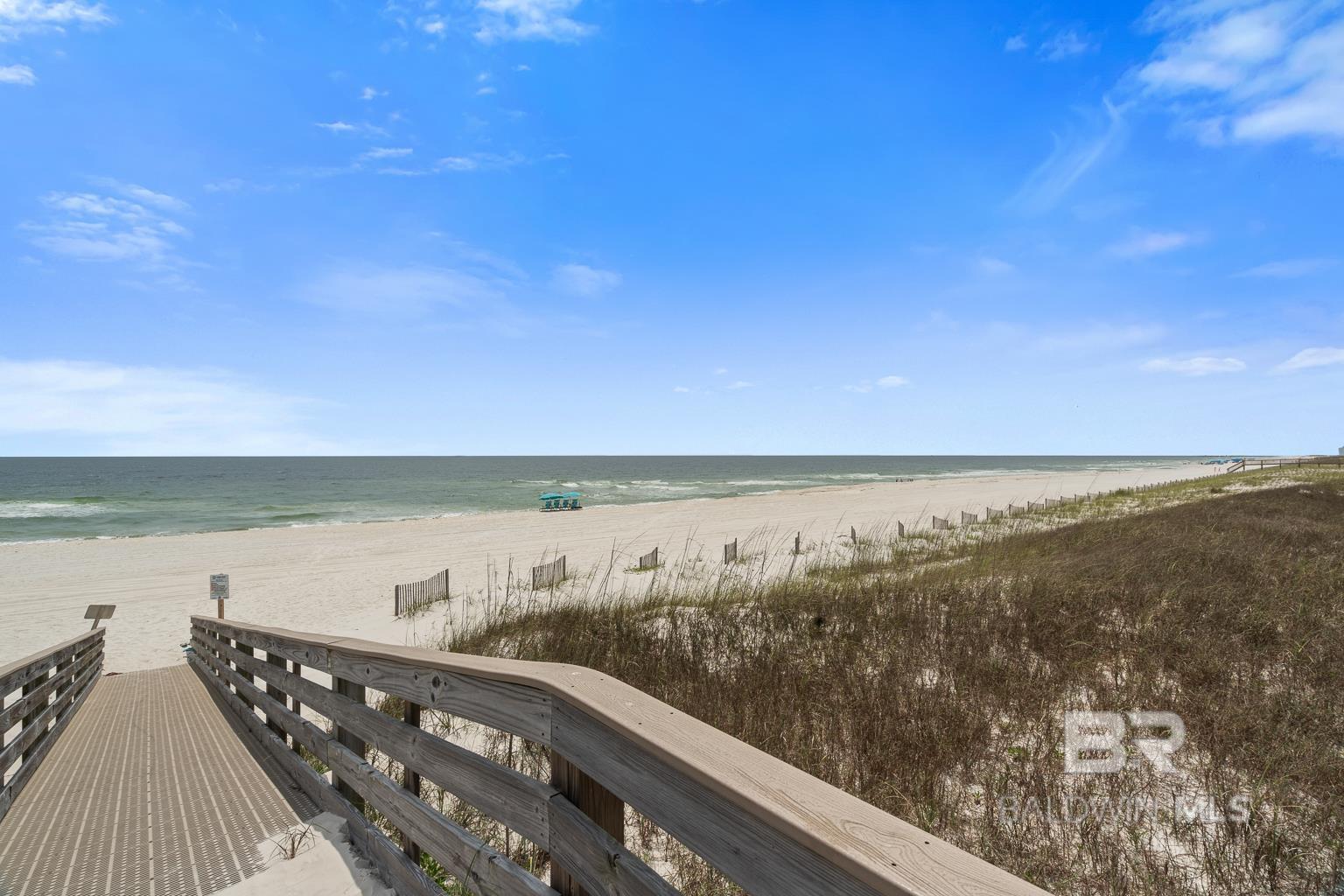 Orange Beach, Alabama, 36561, United States, ,3 BathroomsBathrooms,Residential,Active,1786789