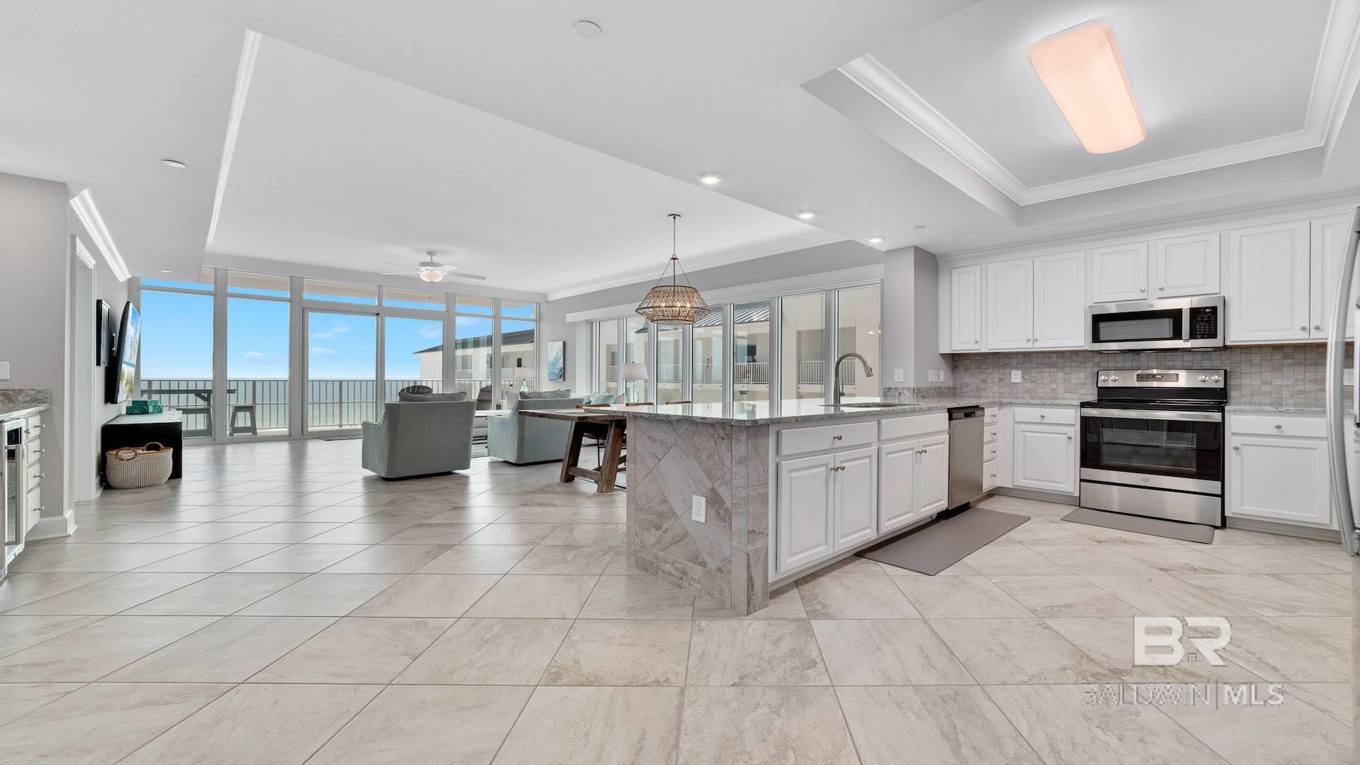 Orange Beach, Alabama, 36561, United States, 4 Bedrooms Bedrooms, ,3 BathroomsBathrooms,Residential,Active,2016112