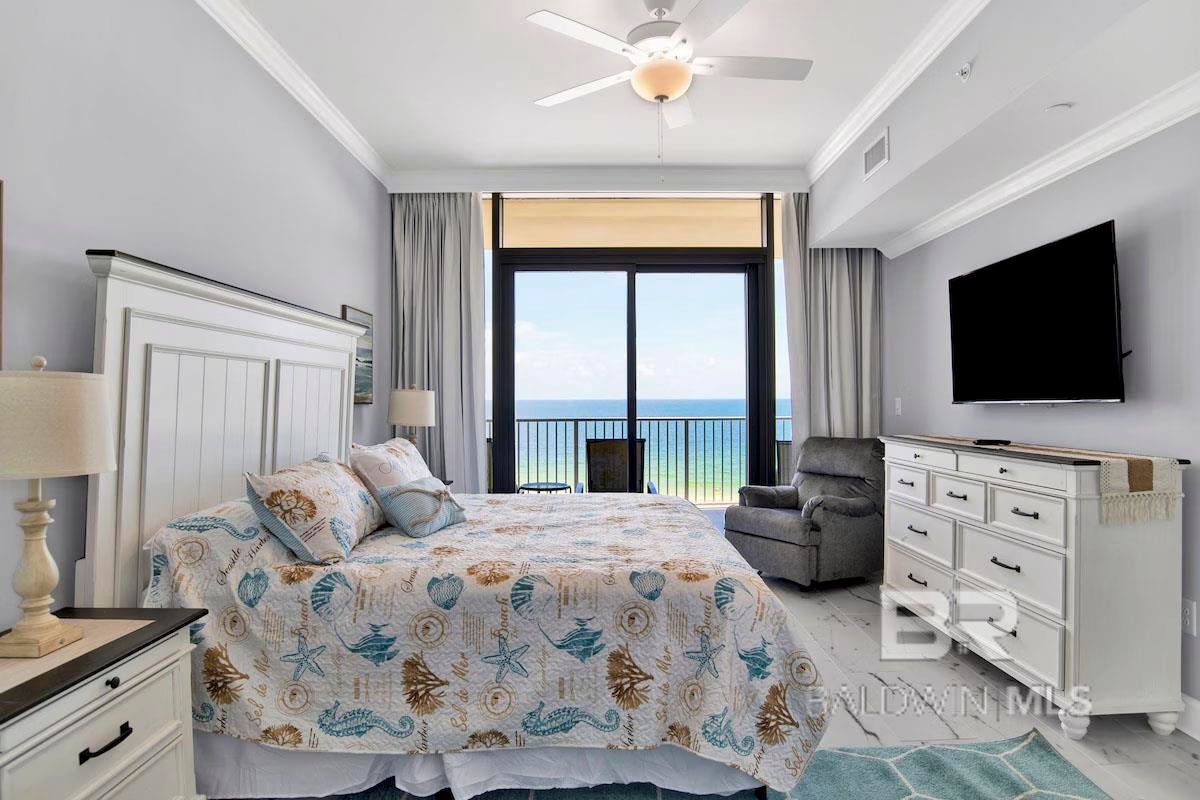 Gulf Shores, Alabama, 36542, United States, 3 Bedrooms Bedrooms, ,3 BathroomsBathrooms,Residential,Active,1953364