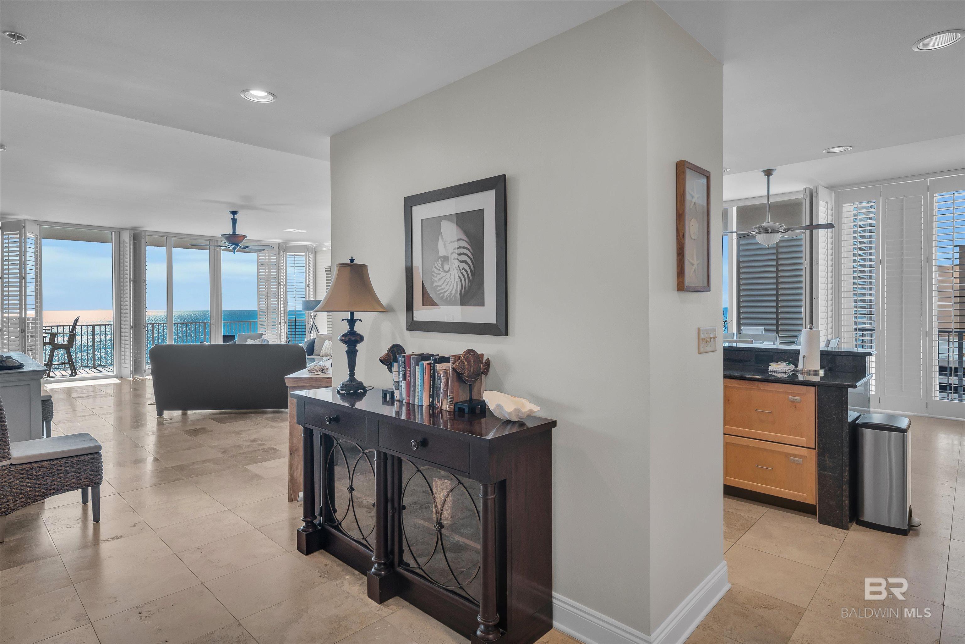 Perdido Key, Florida, 32507, United States, 4 Bedrooms Bedrooms, ,5 BathroomsBathrooms,Residential,Active,2006928