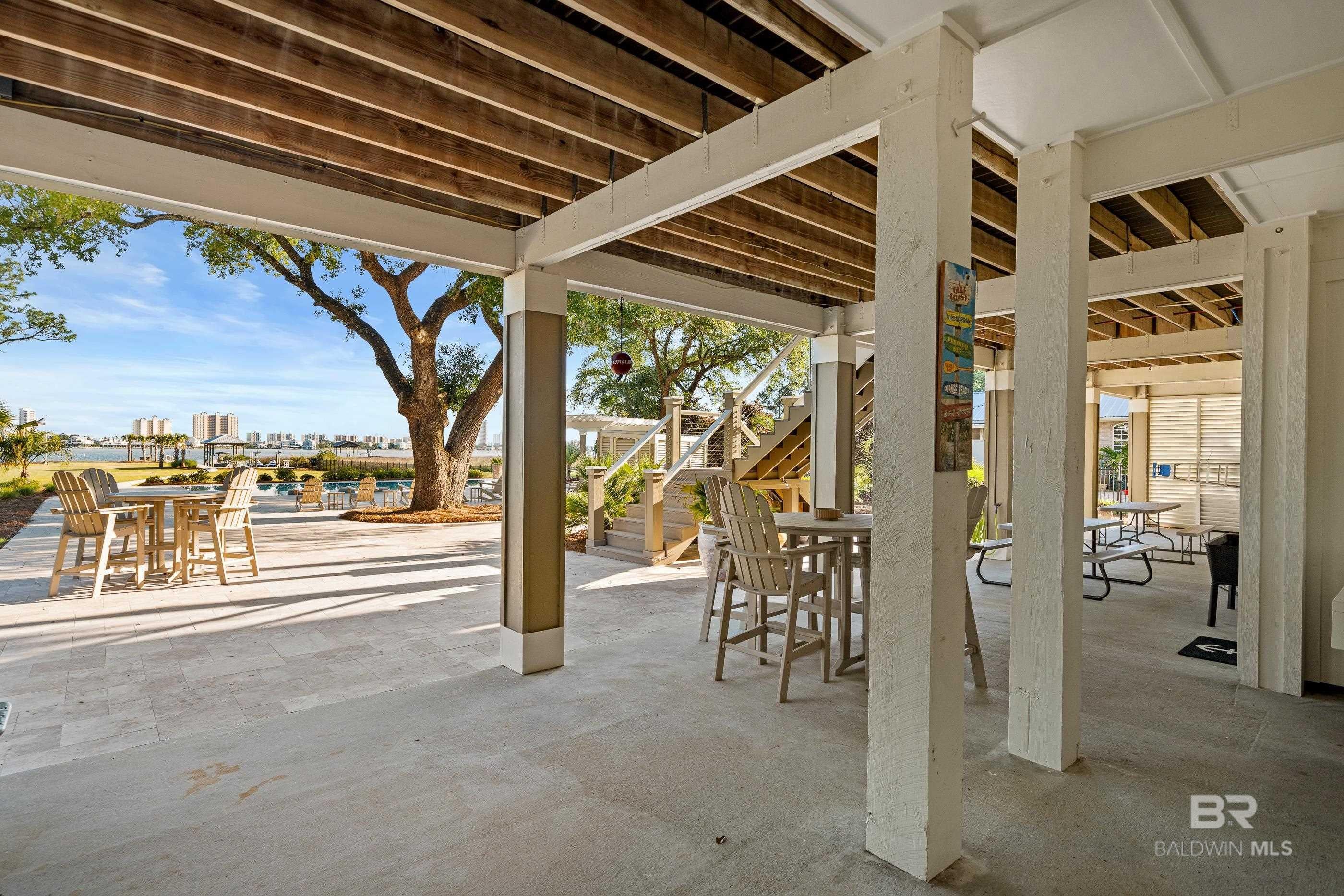 Gulf Shores, Alabama, 36542, United States, 6 Bedrooms Bedrooms, ,4 BathroomsBathrooms,Residential,Active,2044186