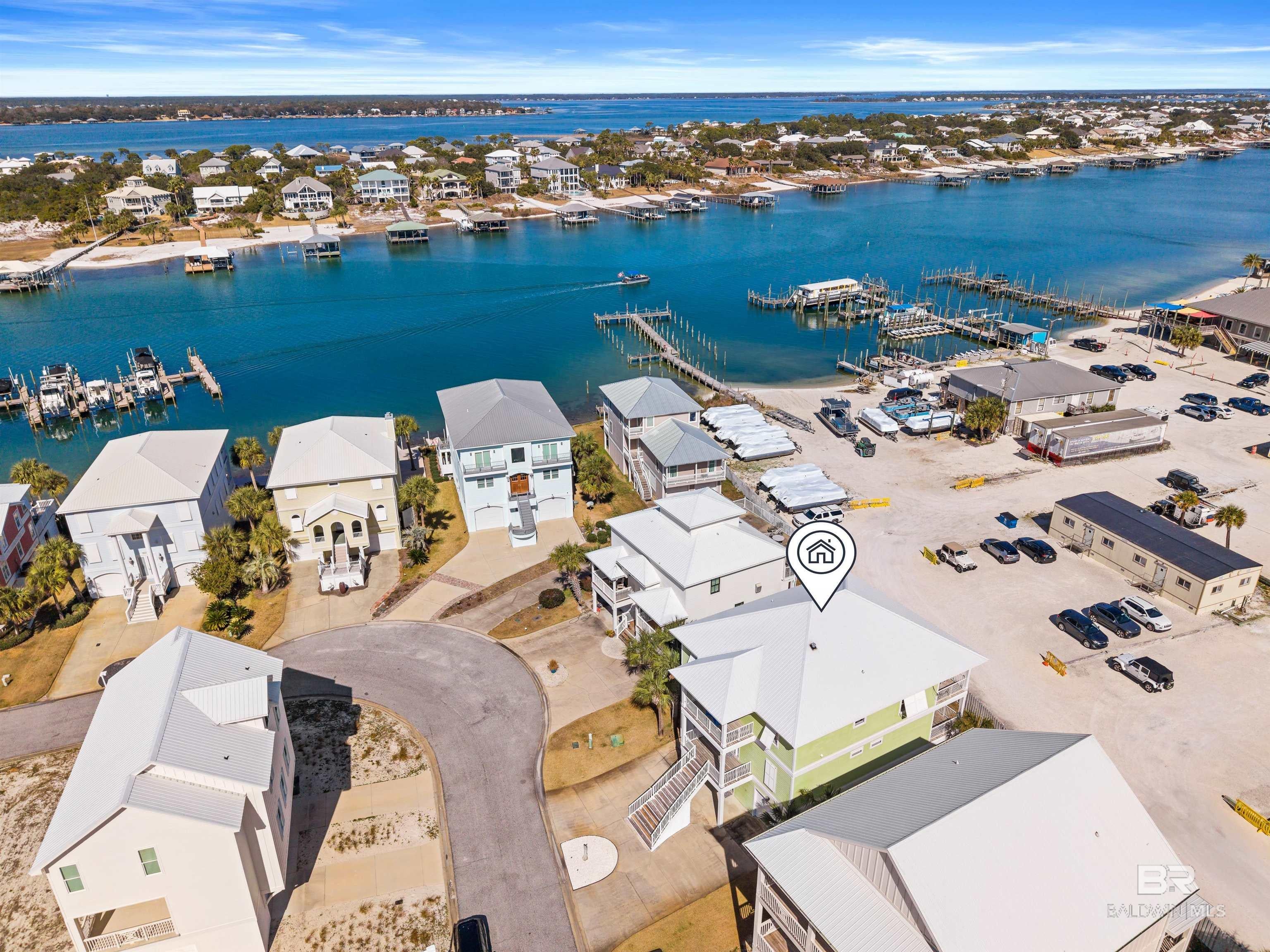 Orange Beach, Alabama, 36561, United States, 5 Bedrooms Bedrooms, ,5 BathroomsBathrooms,Residential,Active,2017475