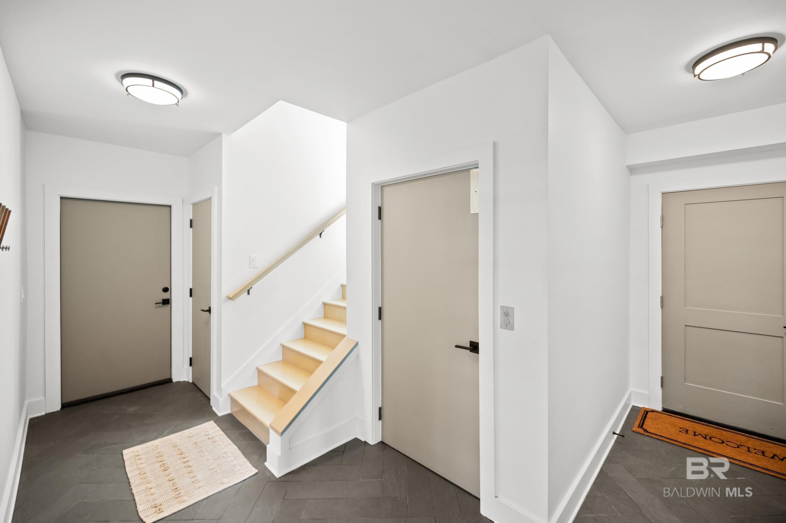 Perdido Key, Florida, 32507, United States, 5 Bedrooms Bedrooms, ,6 BathroomsBathrooms,Residential,Active,2002342