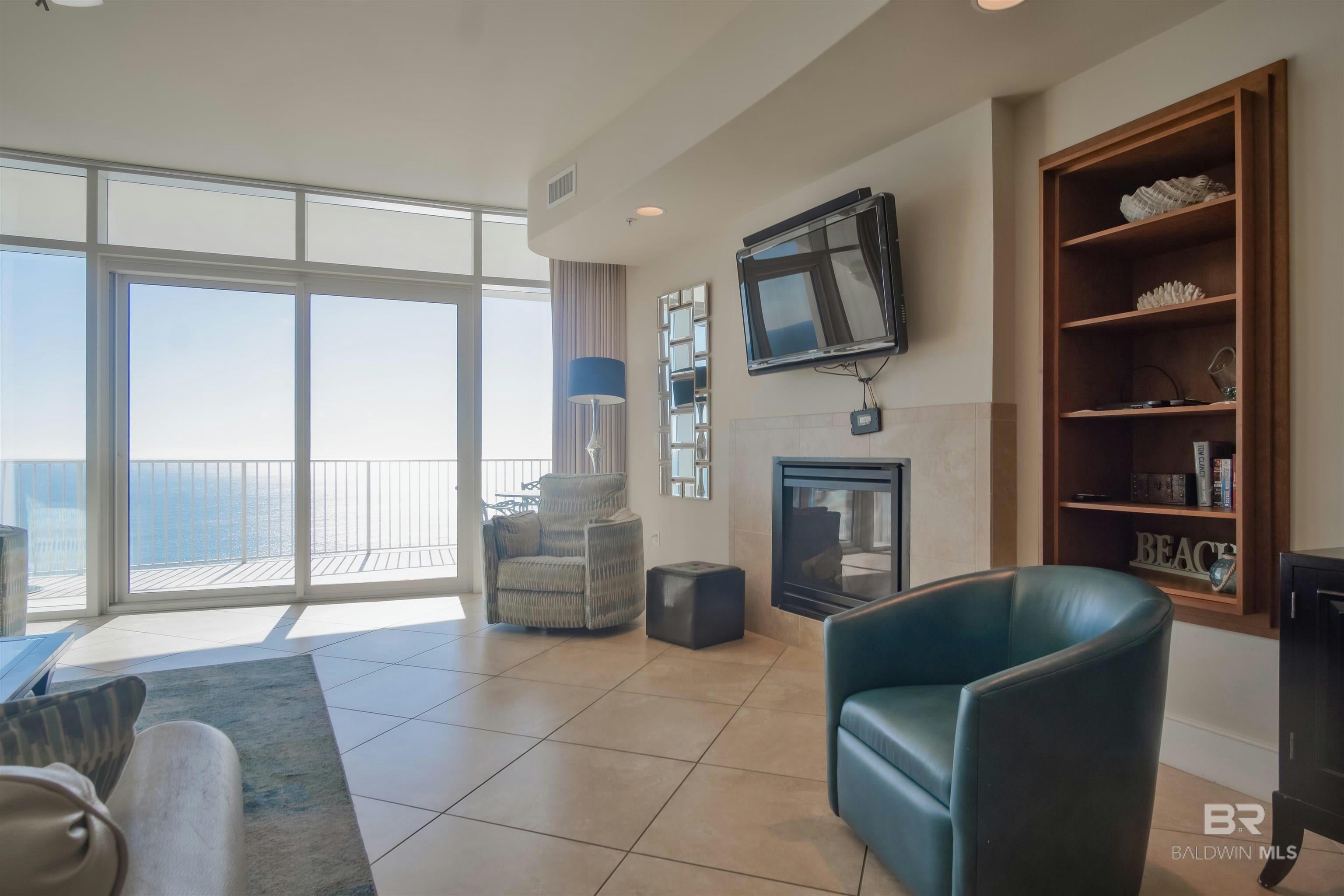 Orange Beach, Alabama, 36561, United States, ,Residential,Active,1702767