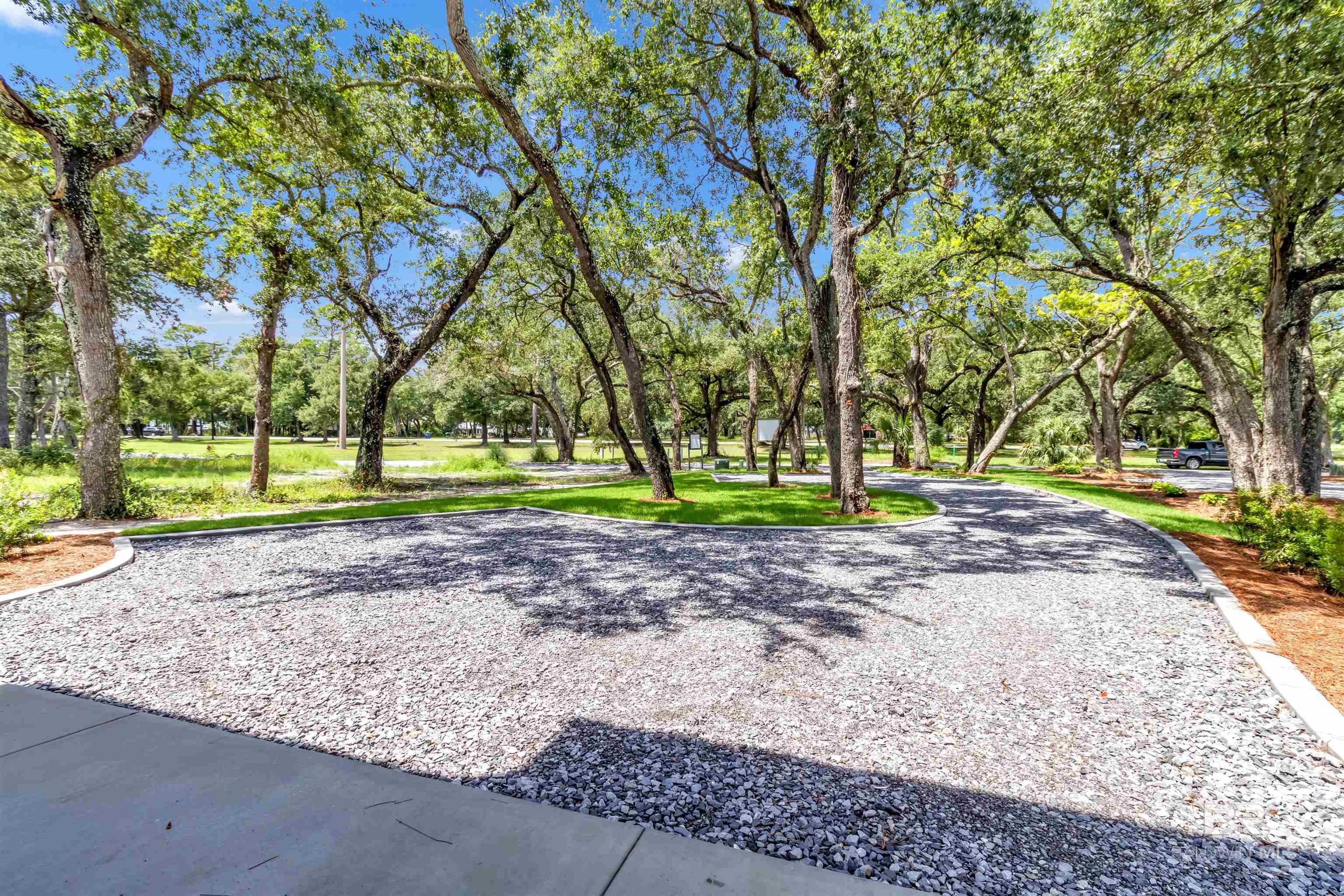 Gulf Shores, Alabama, 36542, United States, ,4 BathroomsBathrooms,Residential,Active,1702141