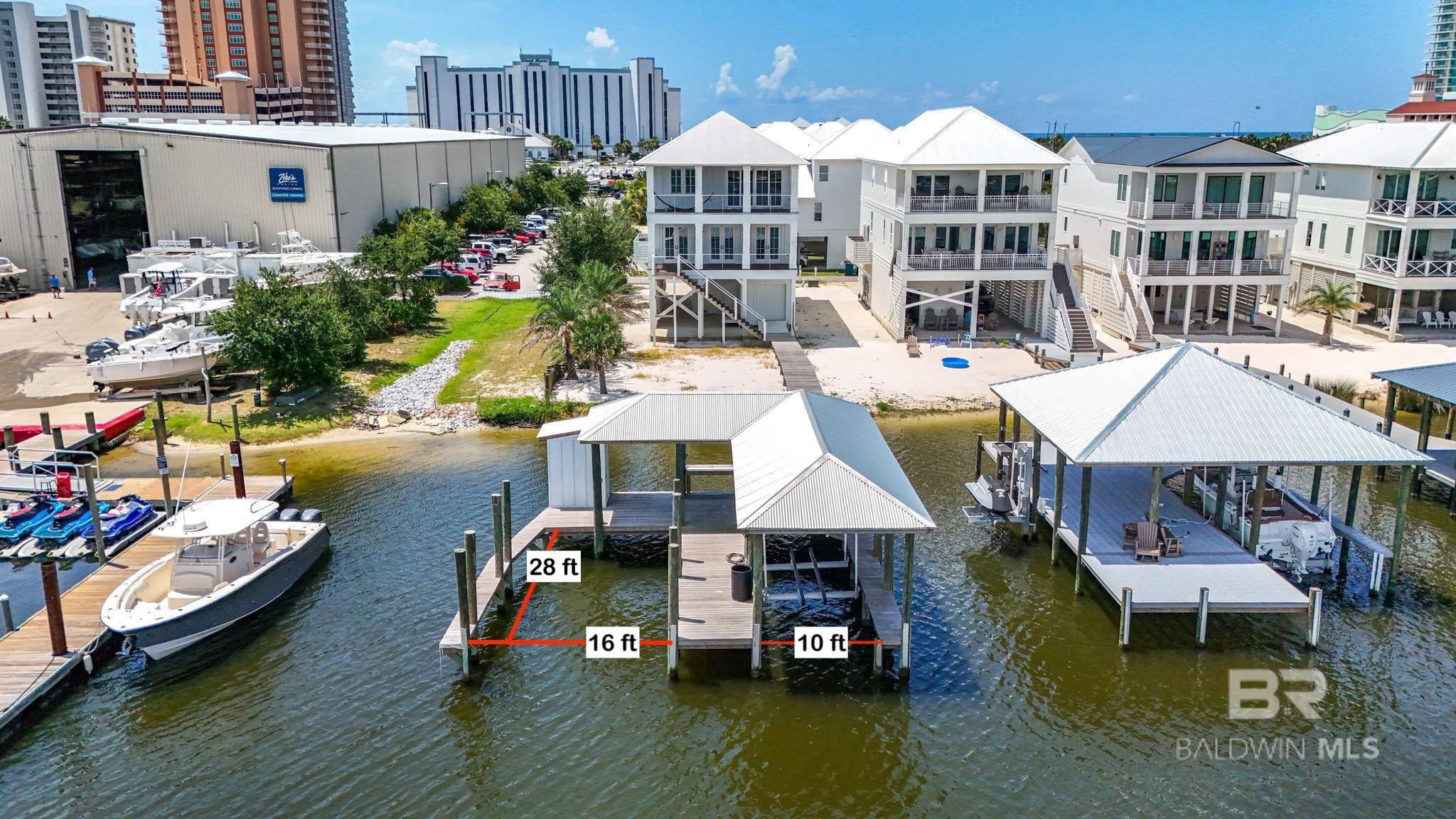 Orange Beach, Alabama, 36561, United States, 5 Bedrooms Bedrooms, ,5 BathroomsBathrooms,Residential,Active,1889336