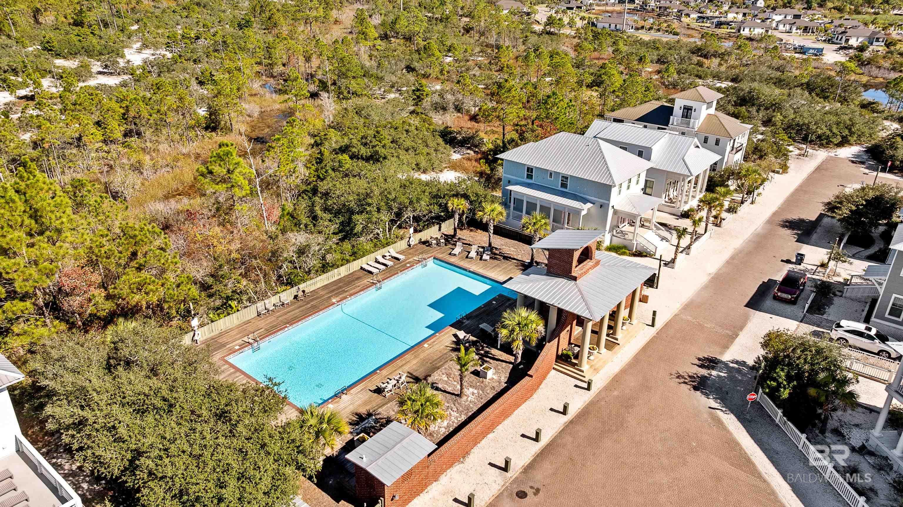 Orange Beach, Alabama, 36561, United States, 4 Bedrooms Bedrooms, ,4 BathroomsBathrooms,Residential,Active,1992321