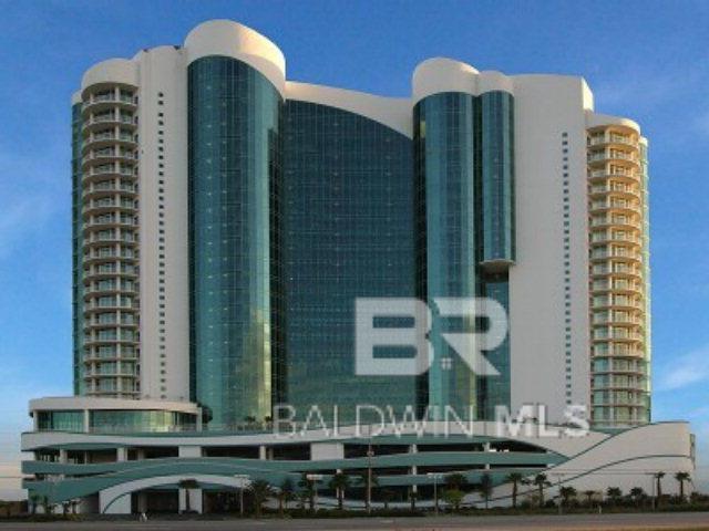 Orange Beach, Alabama, 36561, United States, 3 Bedrooms Bedrooms, ,4 BathroomsBathrooms,Residential,Active,1971769