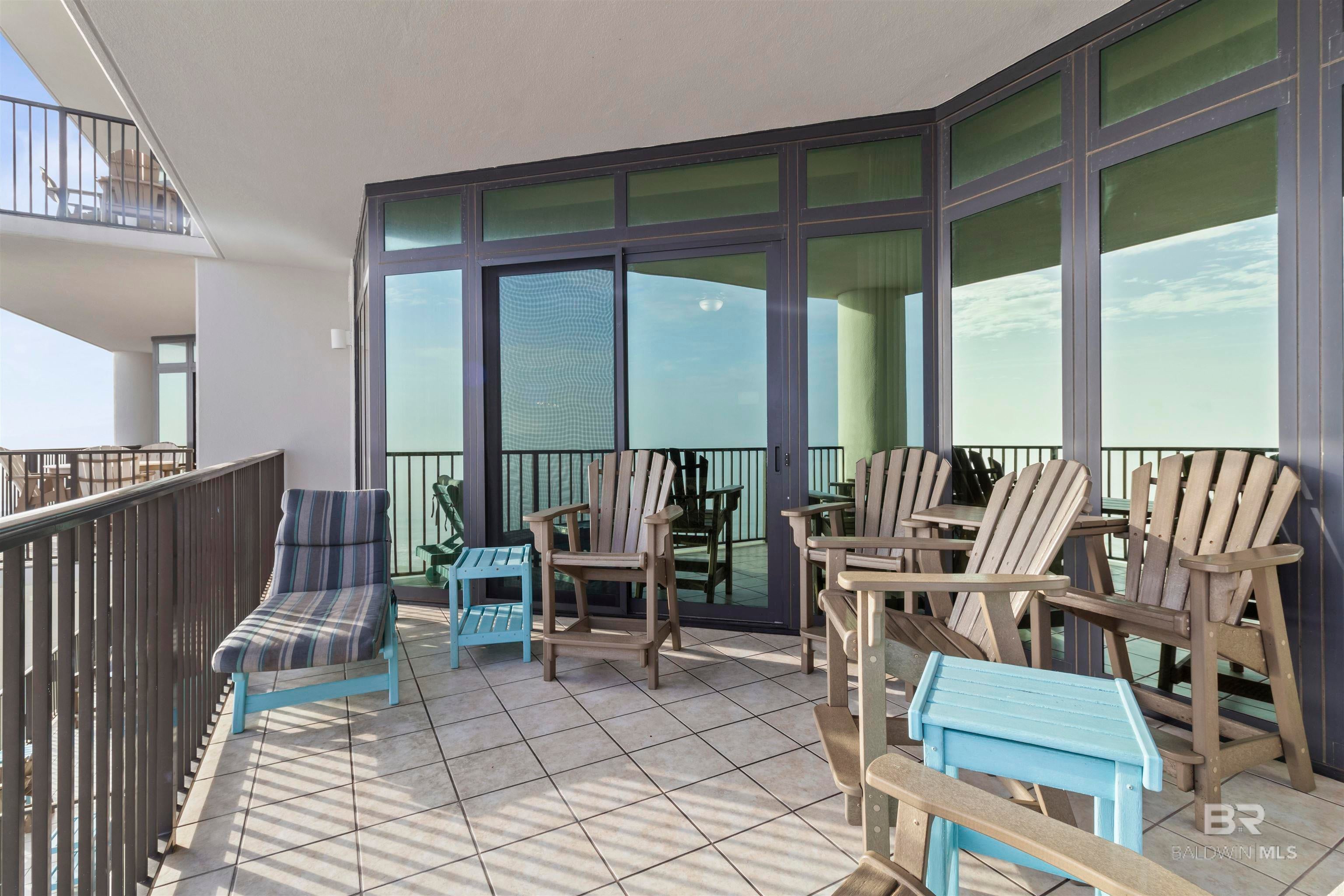 Orange Beach, Alabama, 36561, United States, 3 Bedrooms Bedrooms, ,4 BathroomsBathrooms,Residential,Active,2009165