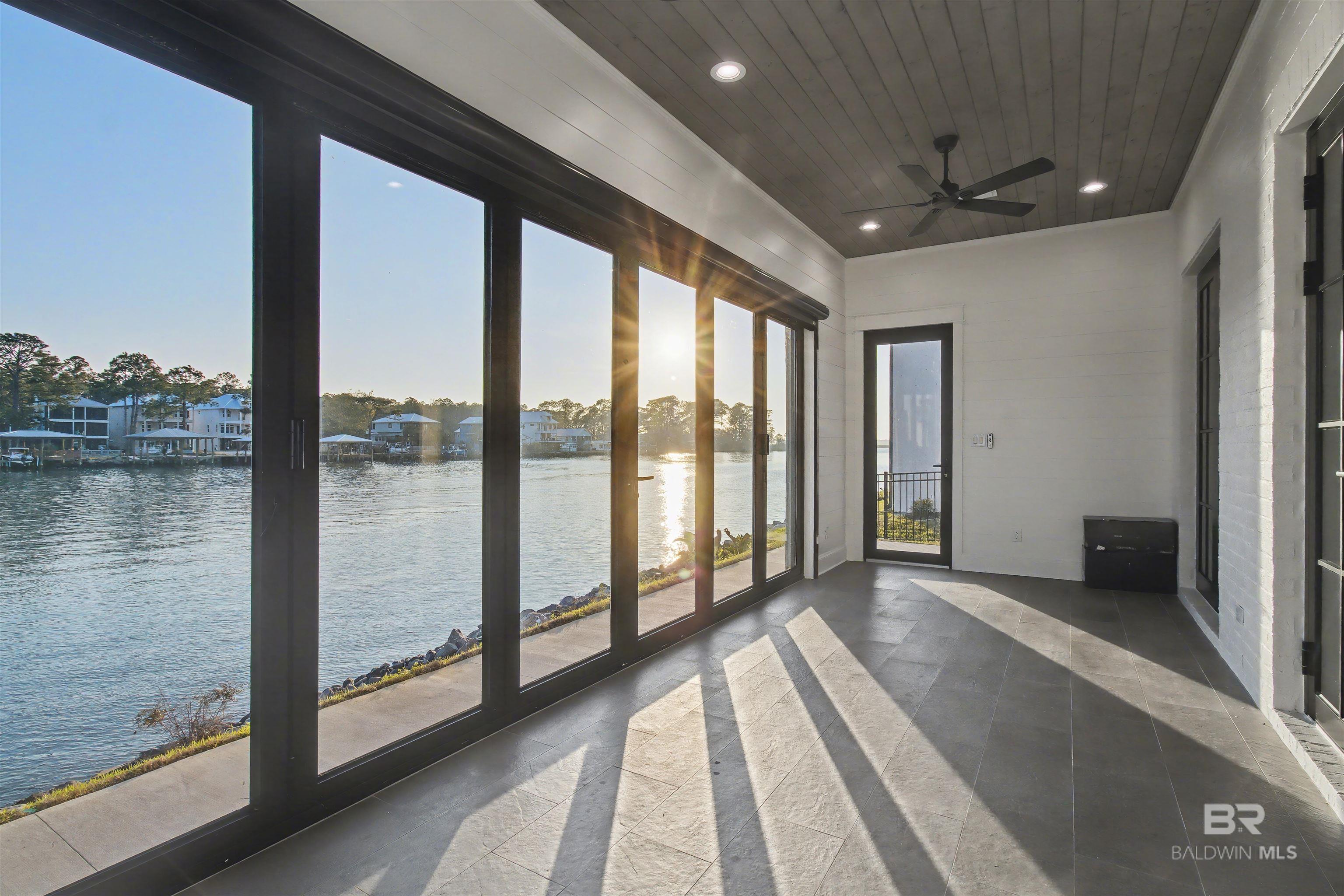 Gulf Shores, Alabama, 36542, United States, 3 Bedrooms Bedrooms, ,4 BathroomsBathrooms,Residential,Active,1992558