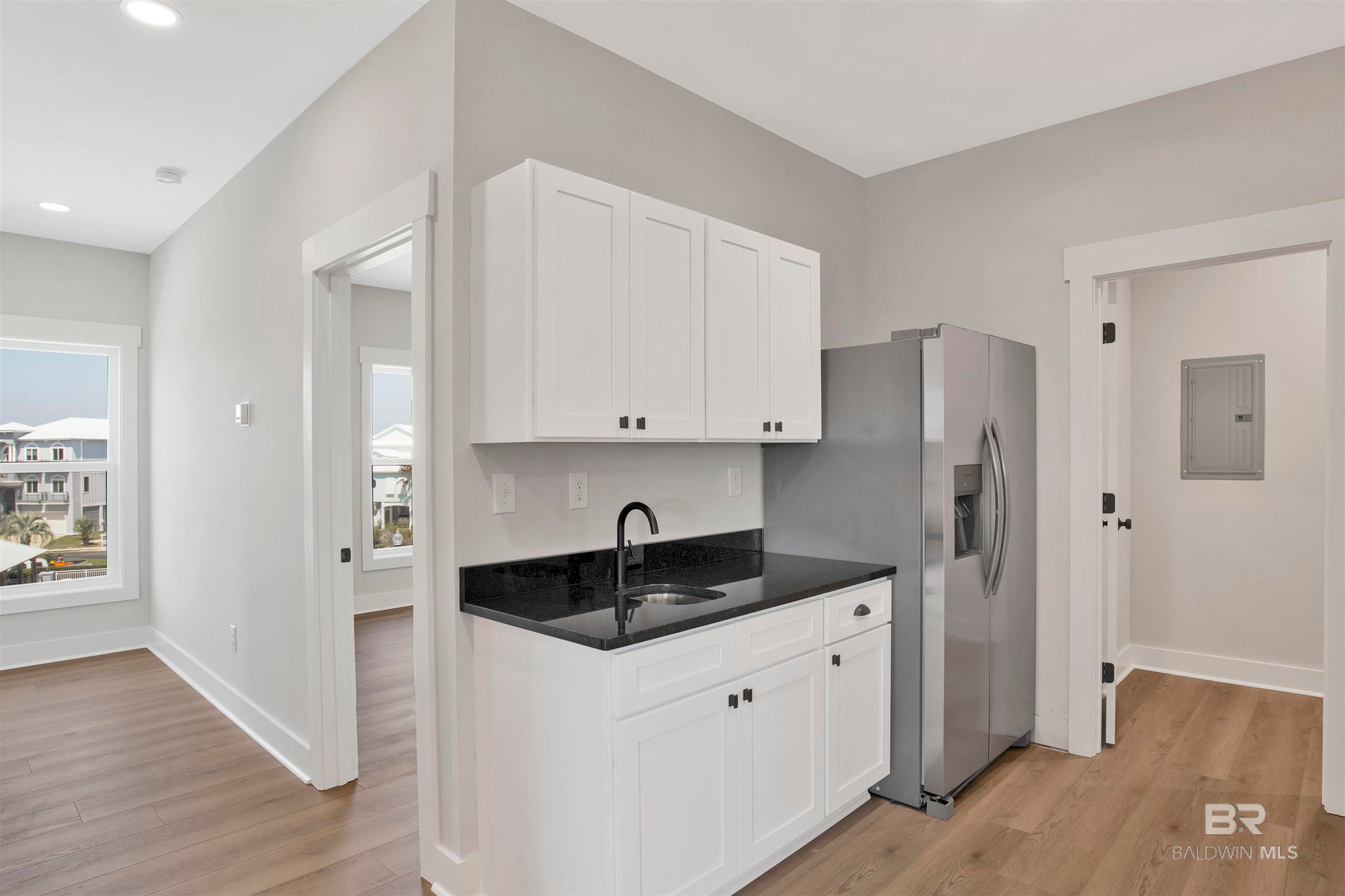 Gulf Shores, Alabama, 36542, United States, 4 Bedrooms Bedrooms, ,4 BathroomsBathrooms,Residential,Active,1954315