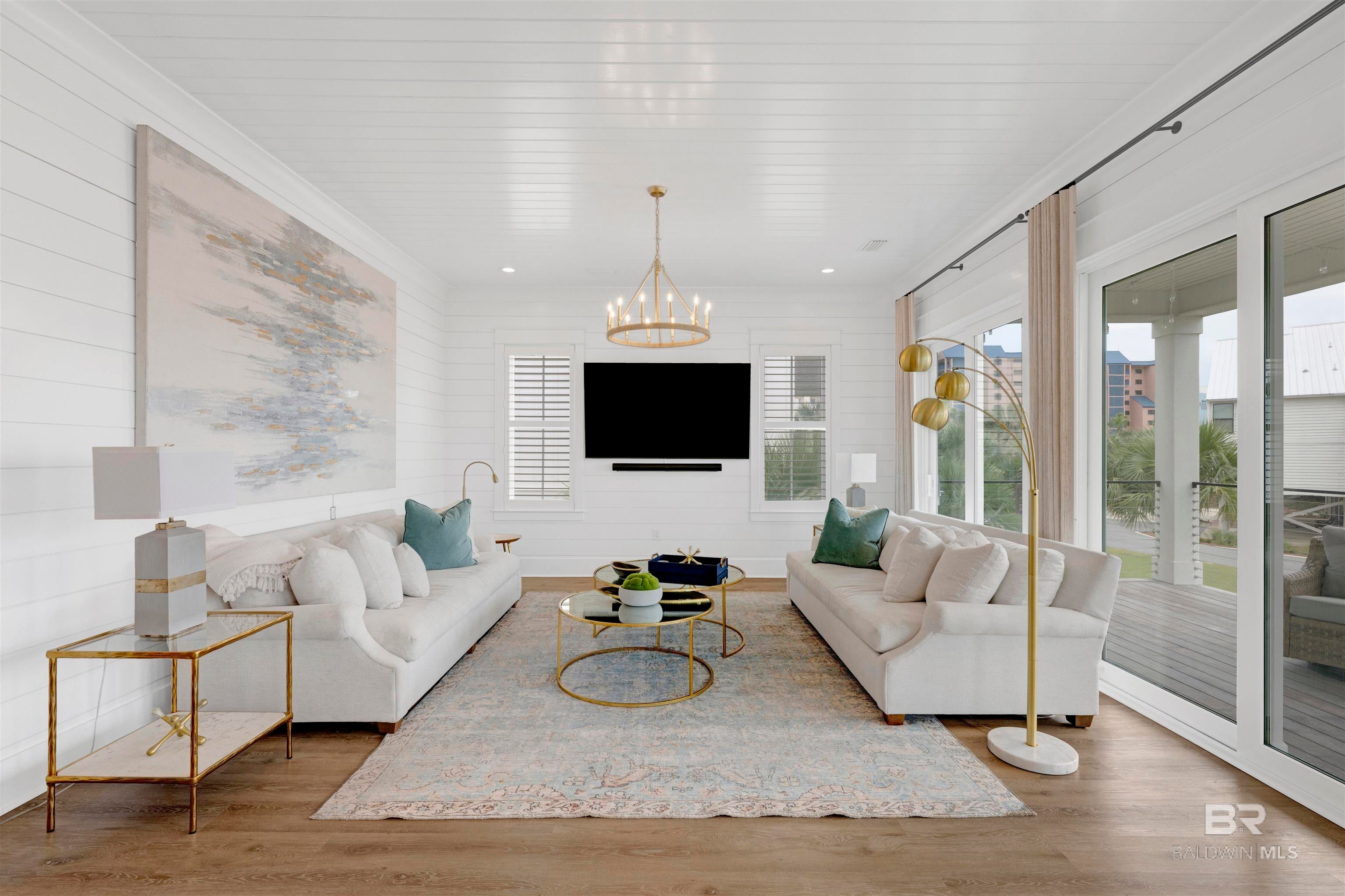 Orange Beach, Alabama, 36561, United States, 5 Bedrooms Bedrooms, ,5 BathroomsBathrooms,Residential,Active,2043446