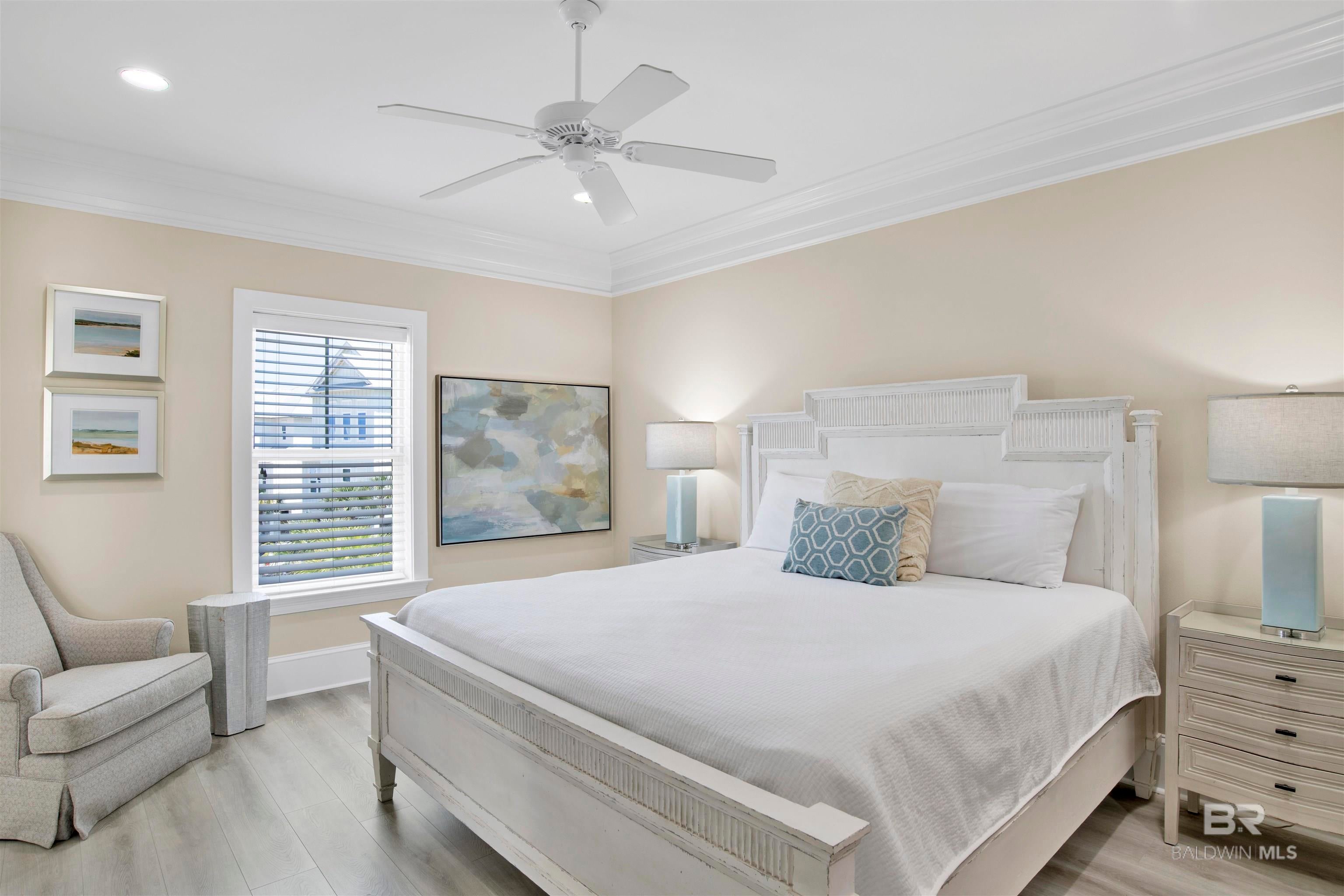 Orange Beach, Alabama, 36561, United States, 10 Bedrooms Bedrooms, ,10 BathroomsBathrooms,Residential,Active,1773253