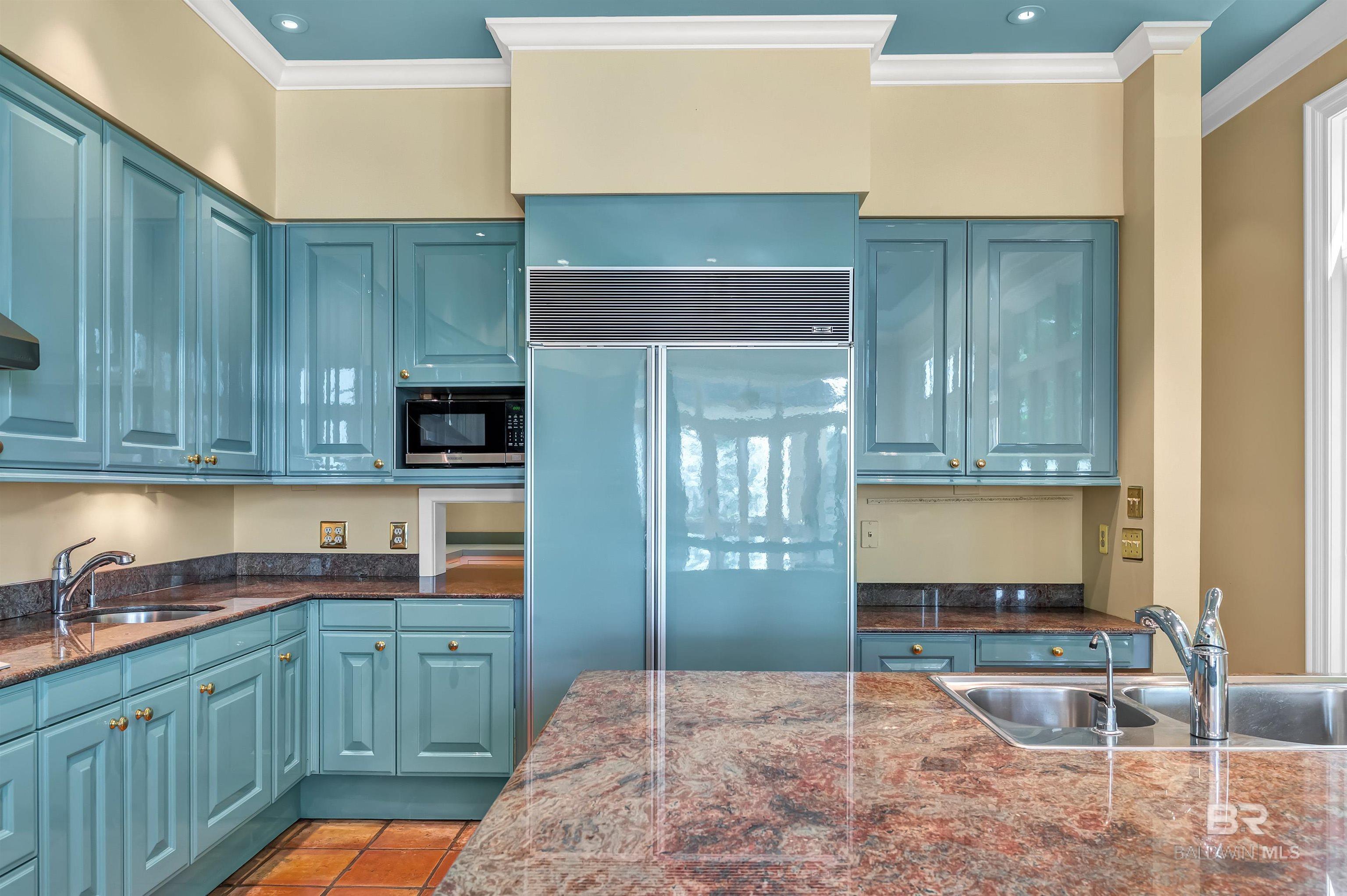 Daphne, Alabama, 36526, United States, ,6 BathroomsBathrooms,Residential,Active,1780390