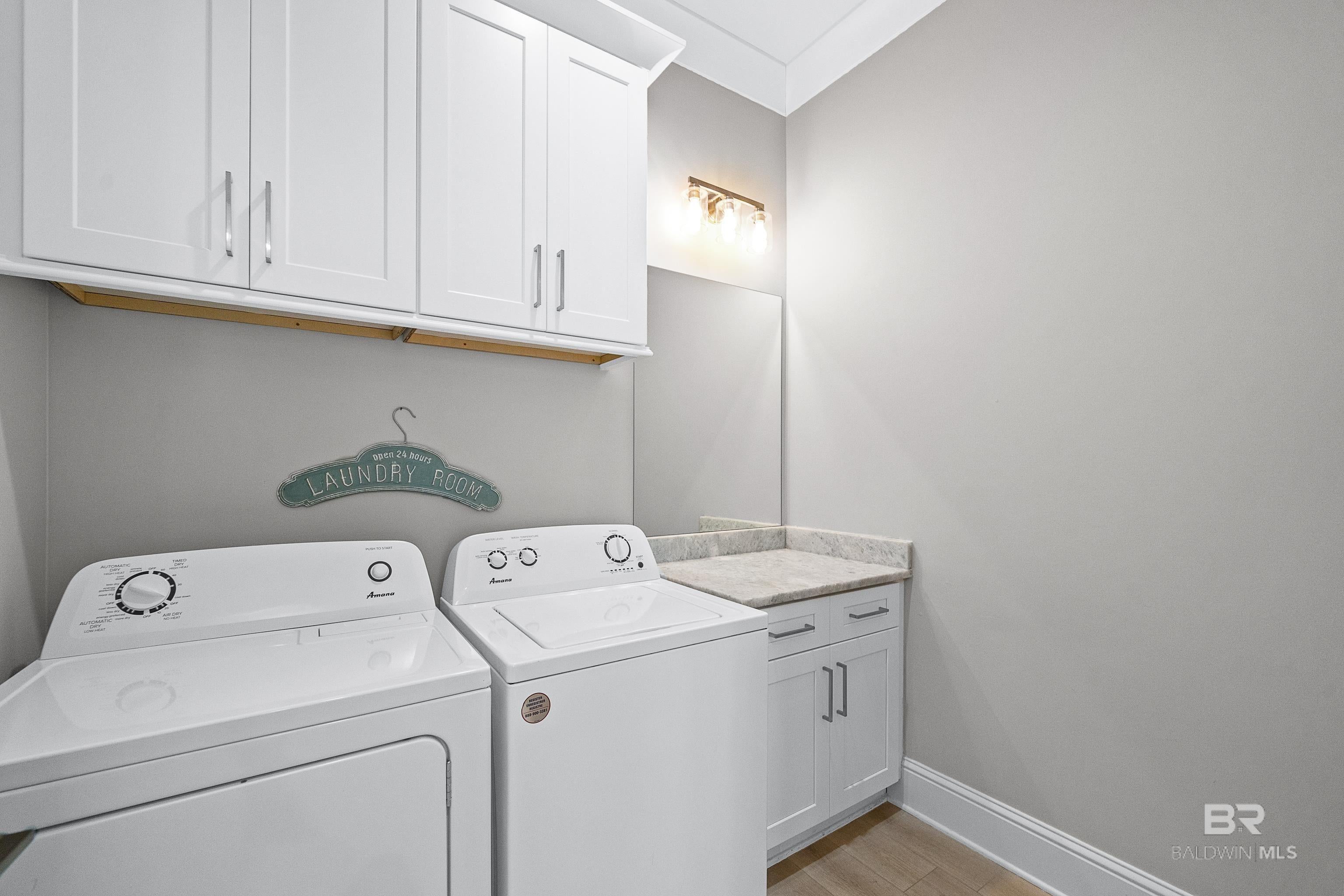 Orange Beach, Alabama, 36561, United States, 4 Bedrooms Bedrooms, ,4 BathroomsBathrooms,Residential,Active,1992321