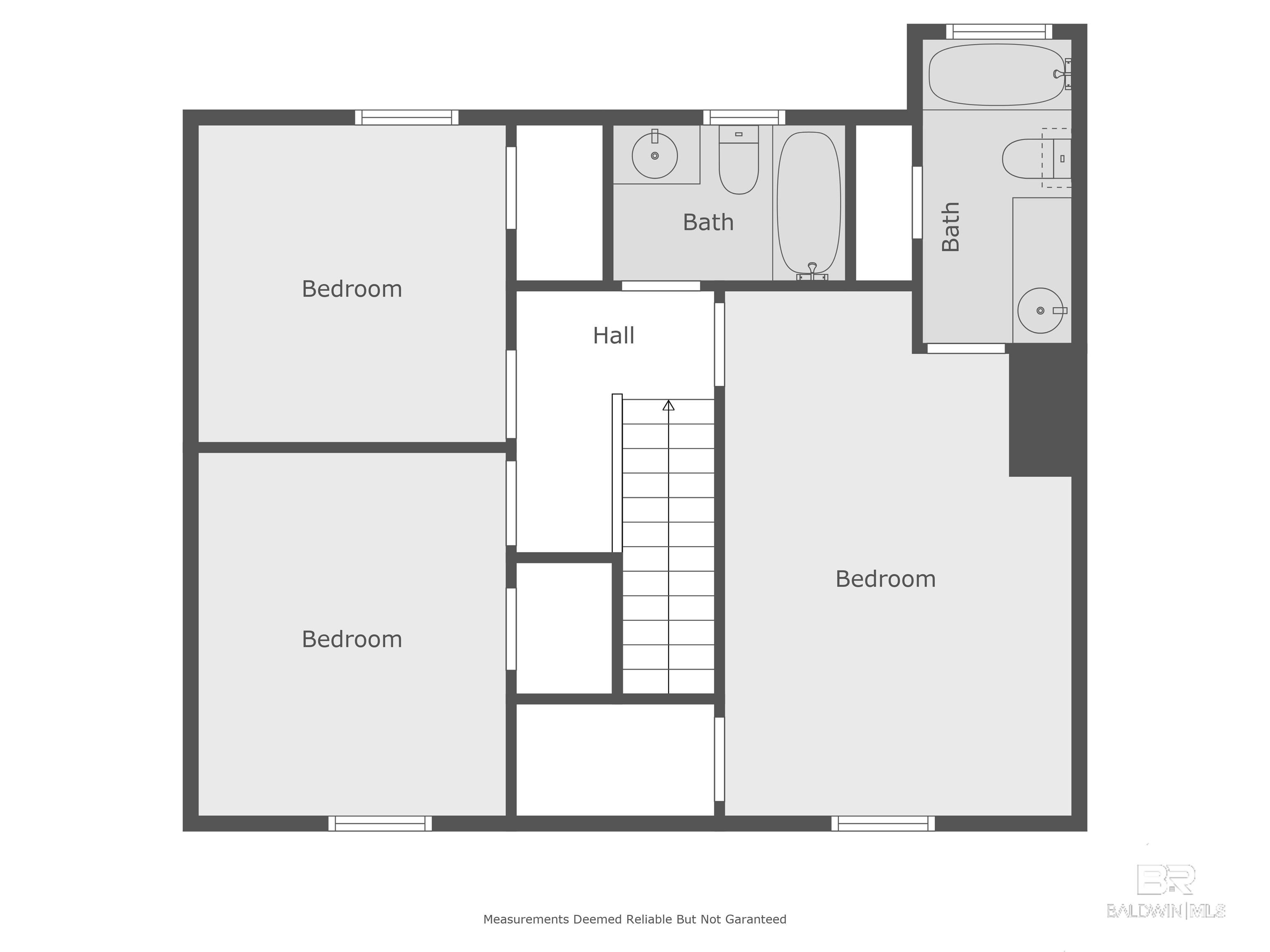 Daphne, Alabama, 36526, United States, ,4 BathroomsBathrooms,Residential,Active,1791400