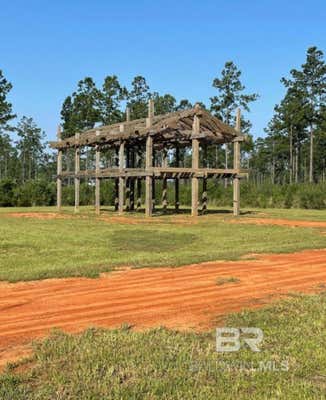 30141 SEED ORCHARD RD, ROBERTSDALE, AL 36567 - Image 1