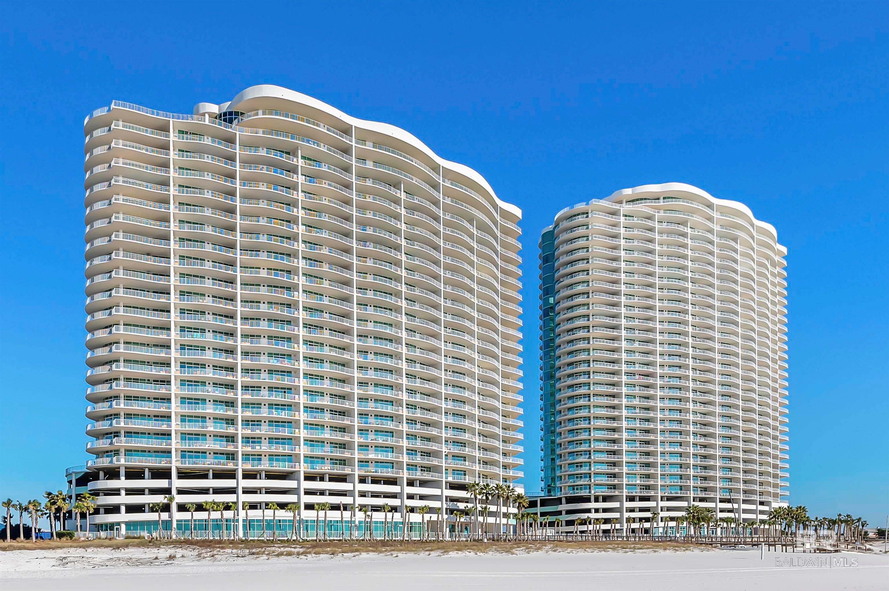 Orange Beach, Alabama, 36561, United States, 3 Bedrooms Bedrooms, ,4 BathroomsBathrooms,Residential,Active,1714126