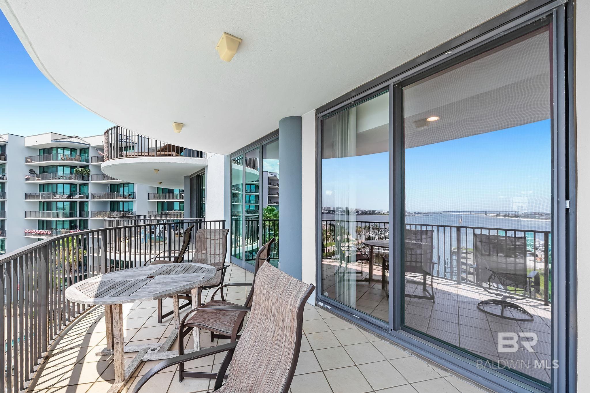 Orange Beach, Alabama, 36561, United States, 3 Bedrooms Bedrooms, ,4 BathroomsBathrooms,Residential,Active,1905119