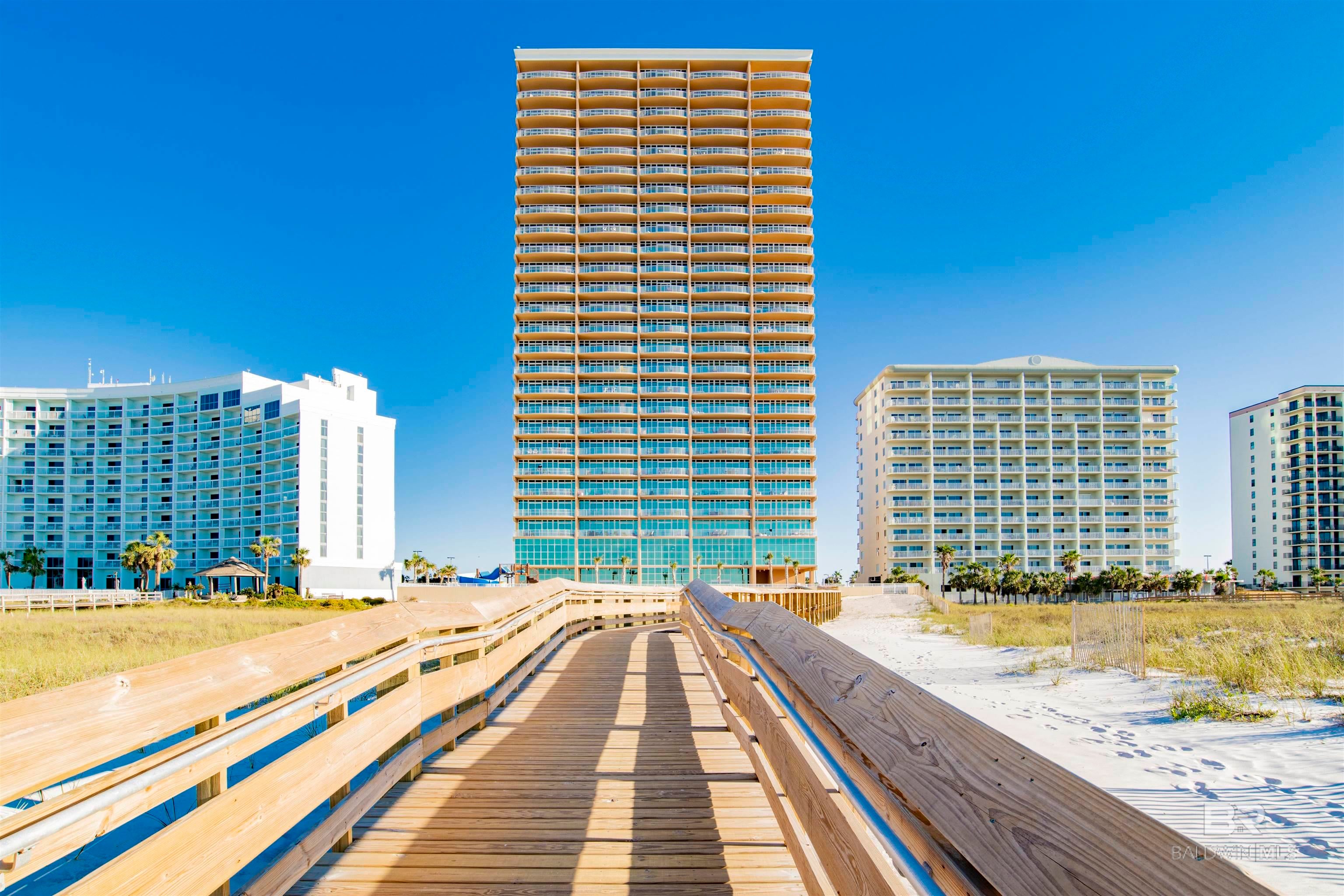 Orange Beach, Alabama, 36561, United States, ,3 BathroomsBathrooms,Residential,Active,1806921