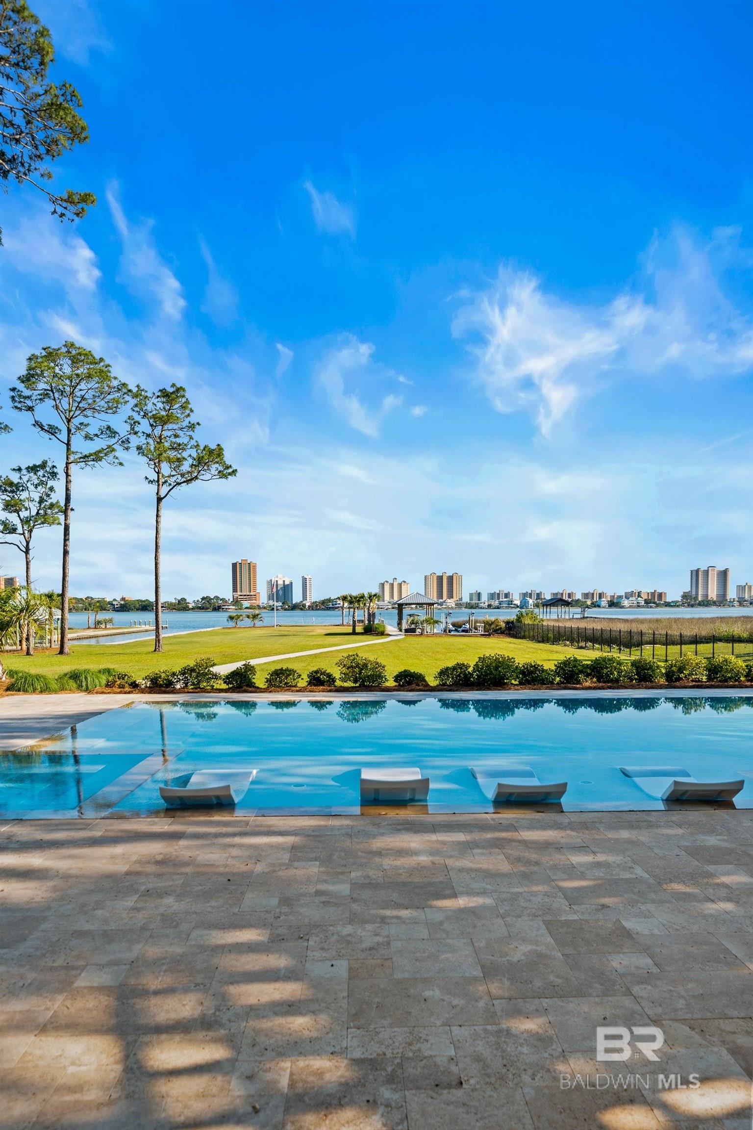 Gulf Shores, Alabama, 36542, United States, 6 Bedrooms Bedrooms, ,4 BathroomsBathrooms,Residential,Active,2044186