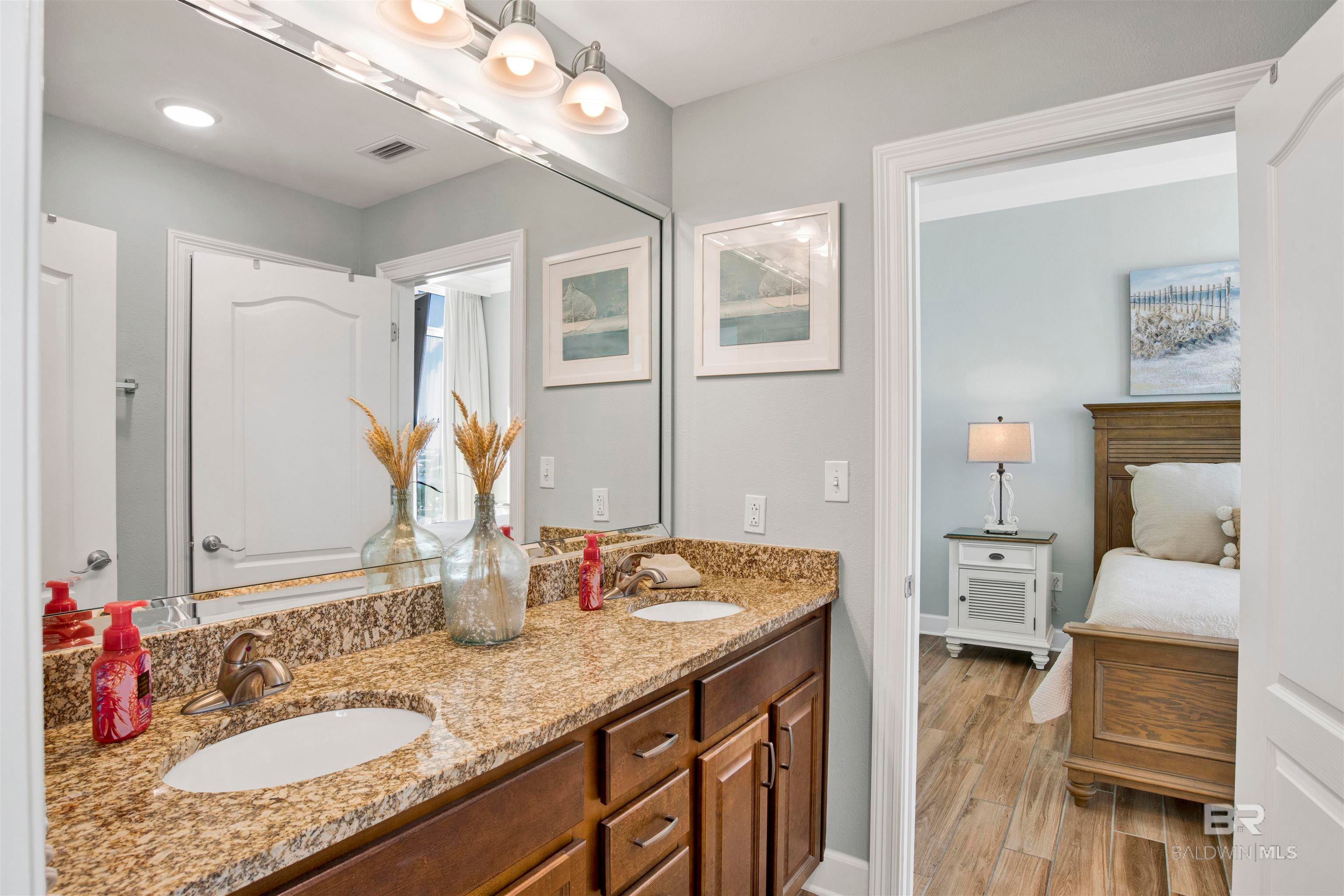 Orange Beach, Alabama, 36561, United States, 4 Bedrooms Bedrooms, ,3 BathroomsBathrooms,Residential,Active,1965799